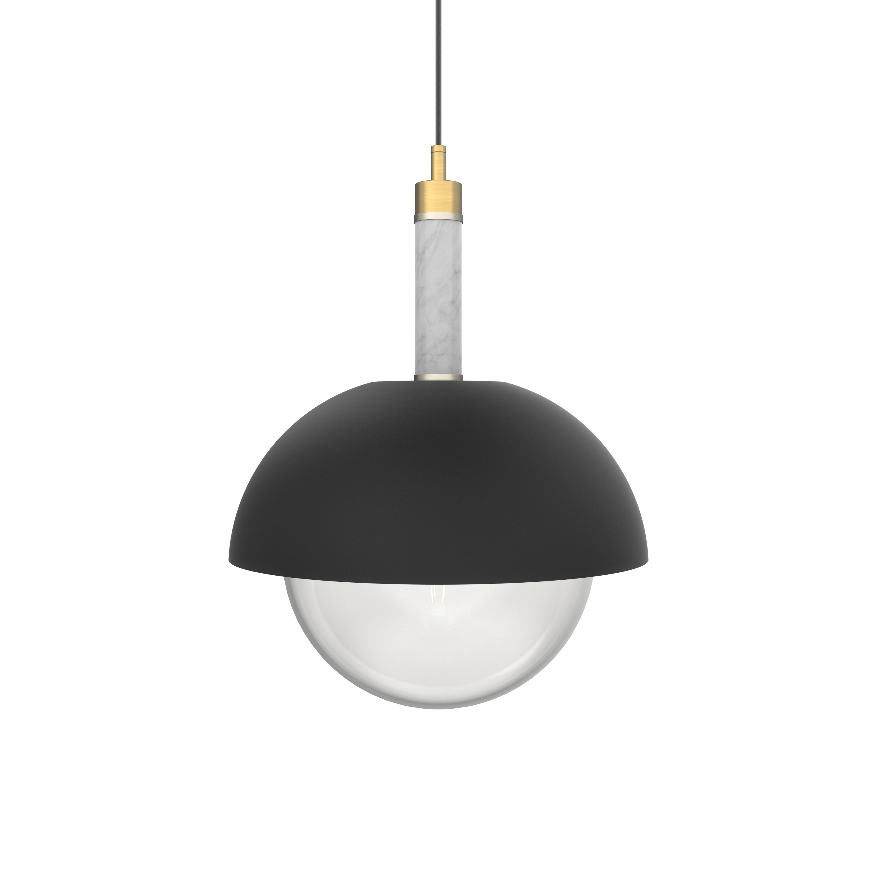 Orleans Pendant - VIRO-0029-311111210