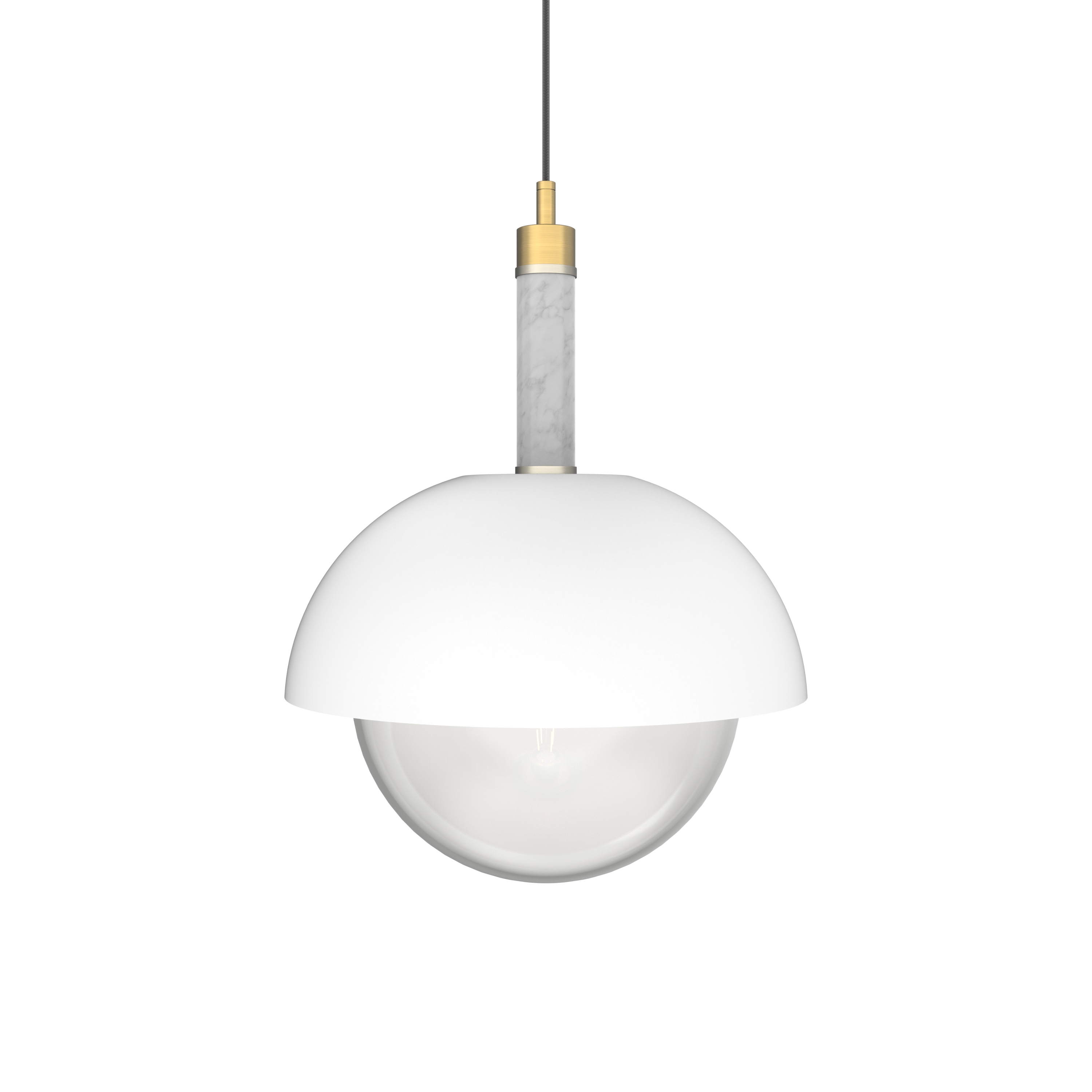 Orleans Pendant - VIRO-0029-311111210