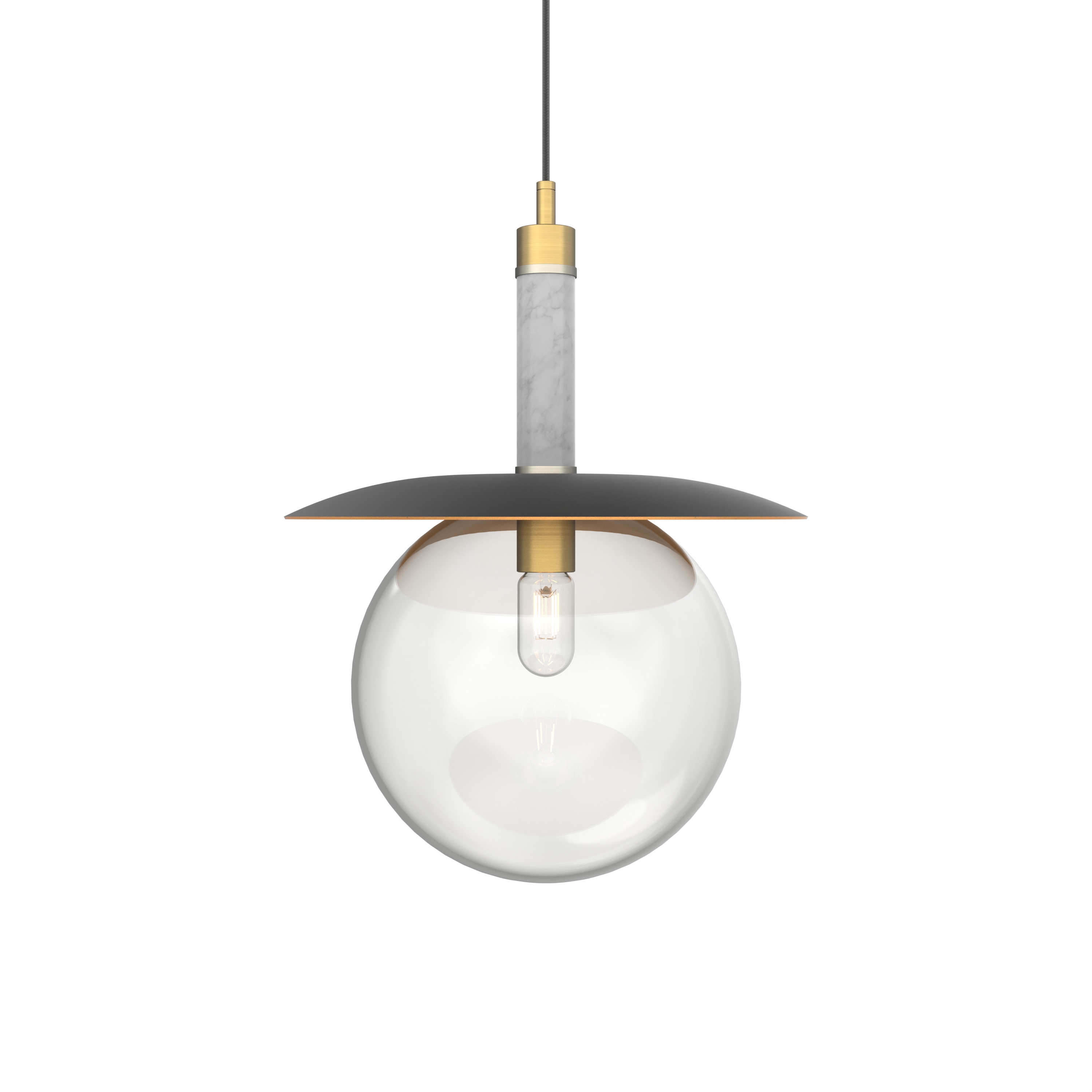 Boston Pendant - VIRO-0029-111111610