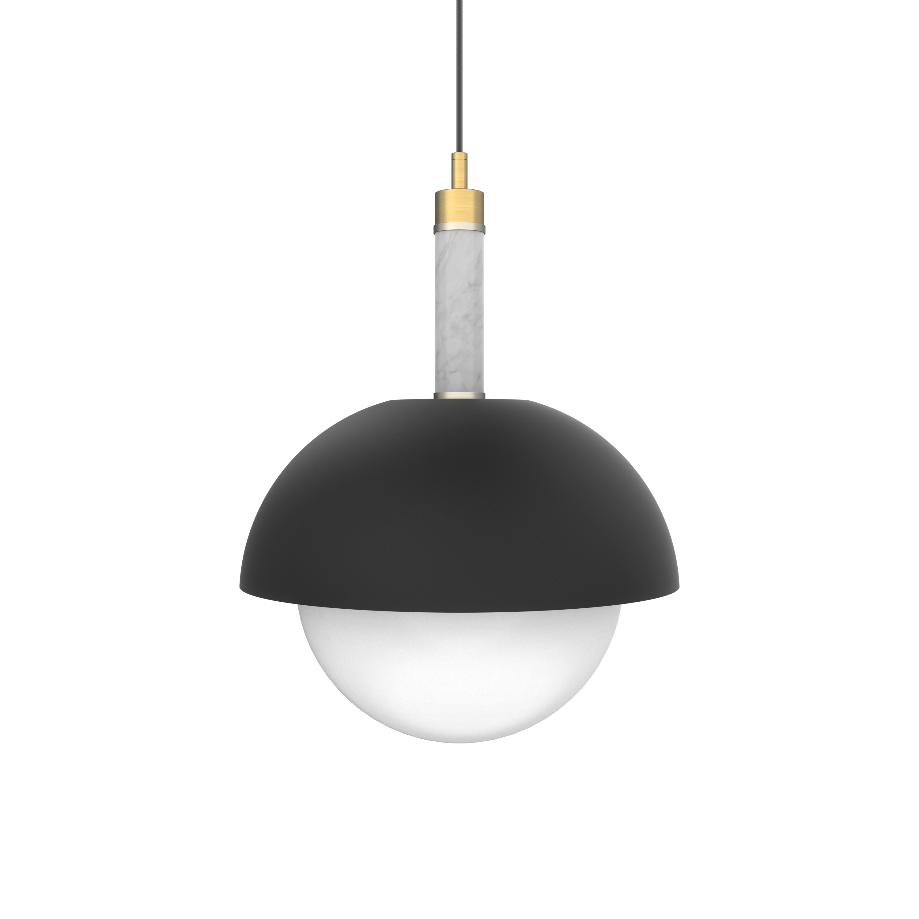 Orleans Pendant - VIRO-0029-311111210