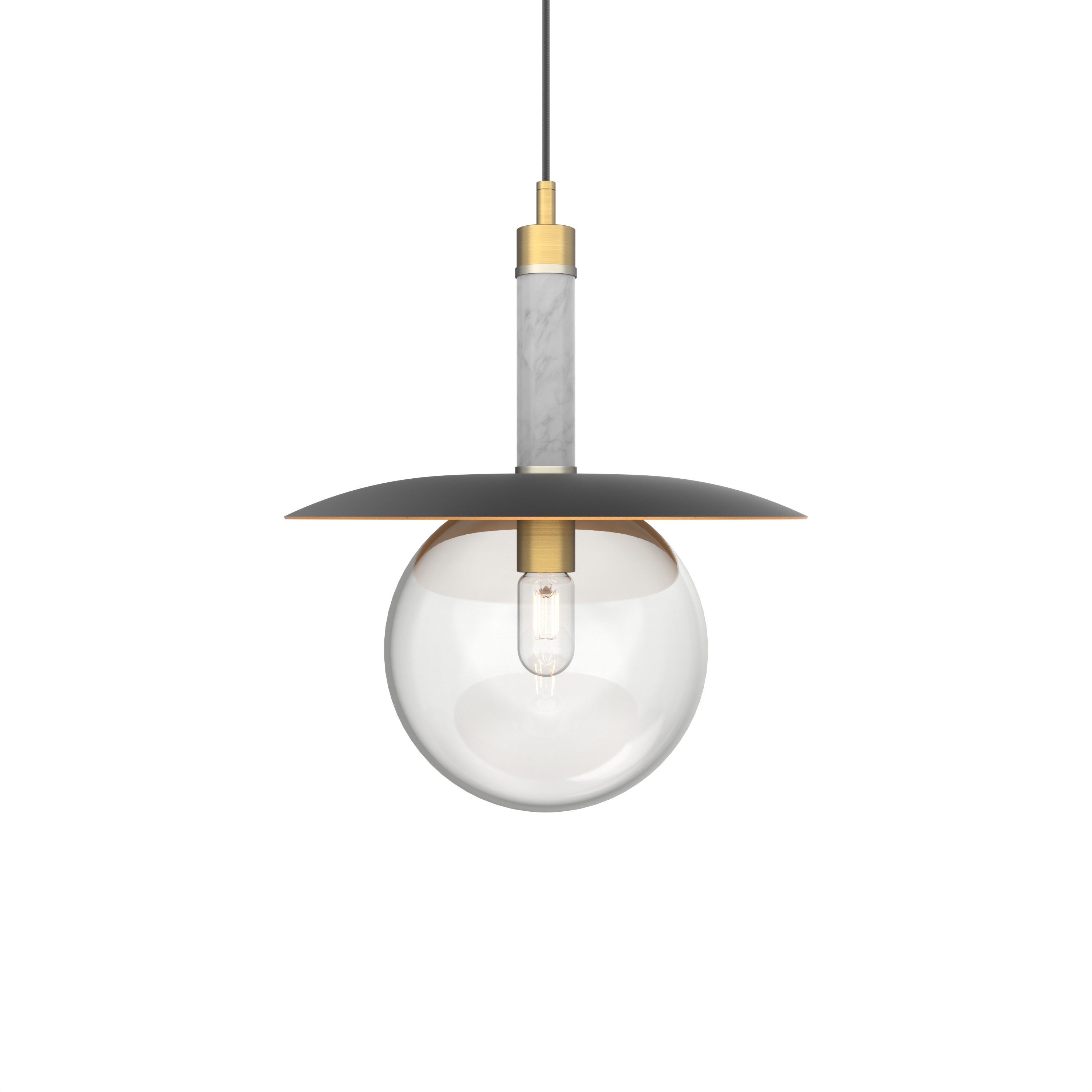 Boston Pendant - VIRO-0029-311121610