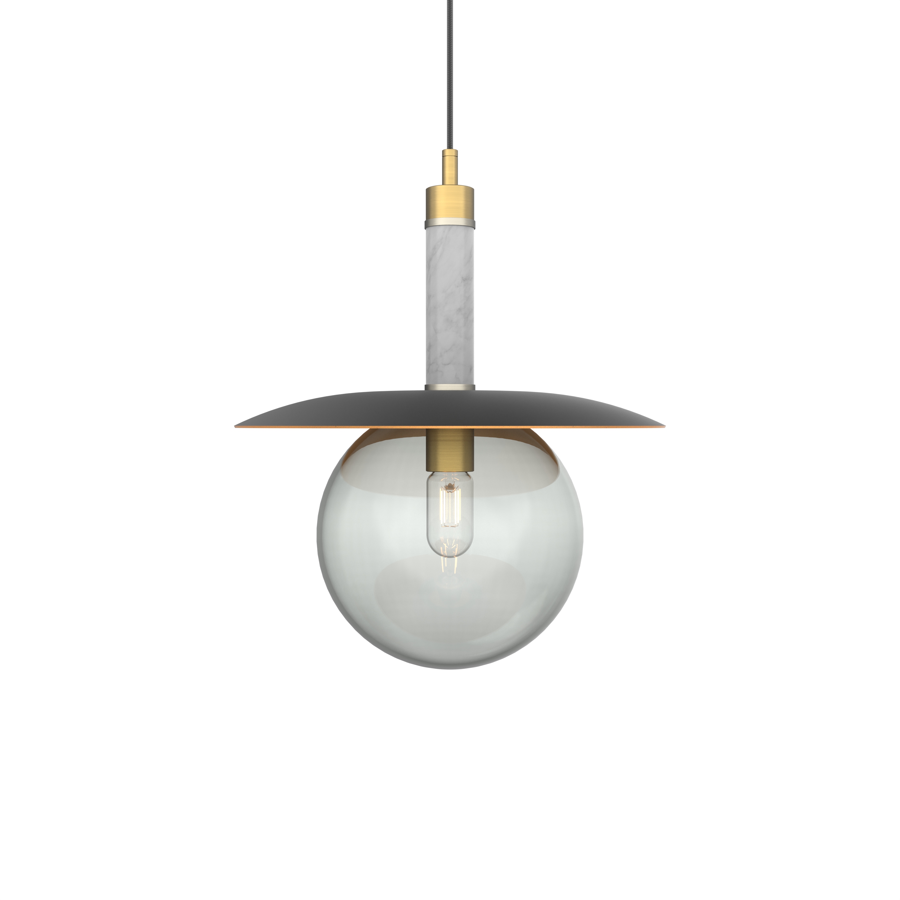 Boston Pendant - VIRO-0029-311121610