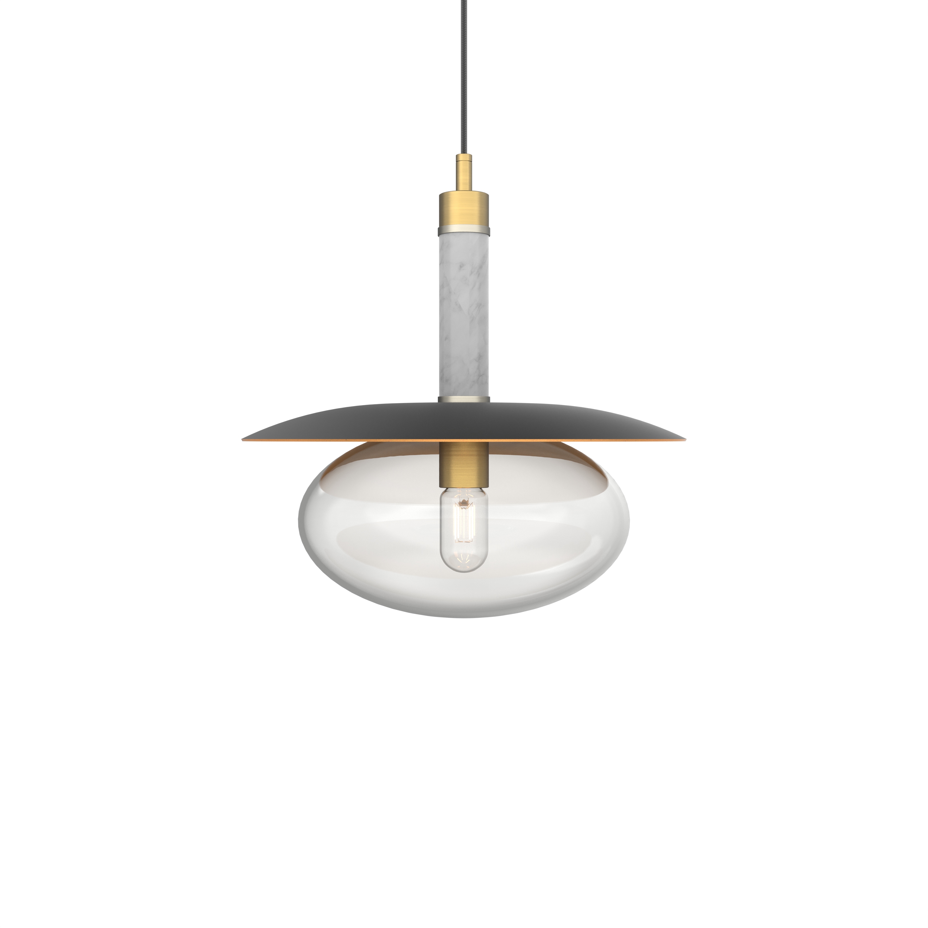 Boston Pendant - VIRO-0029-311141610
