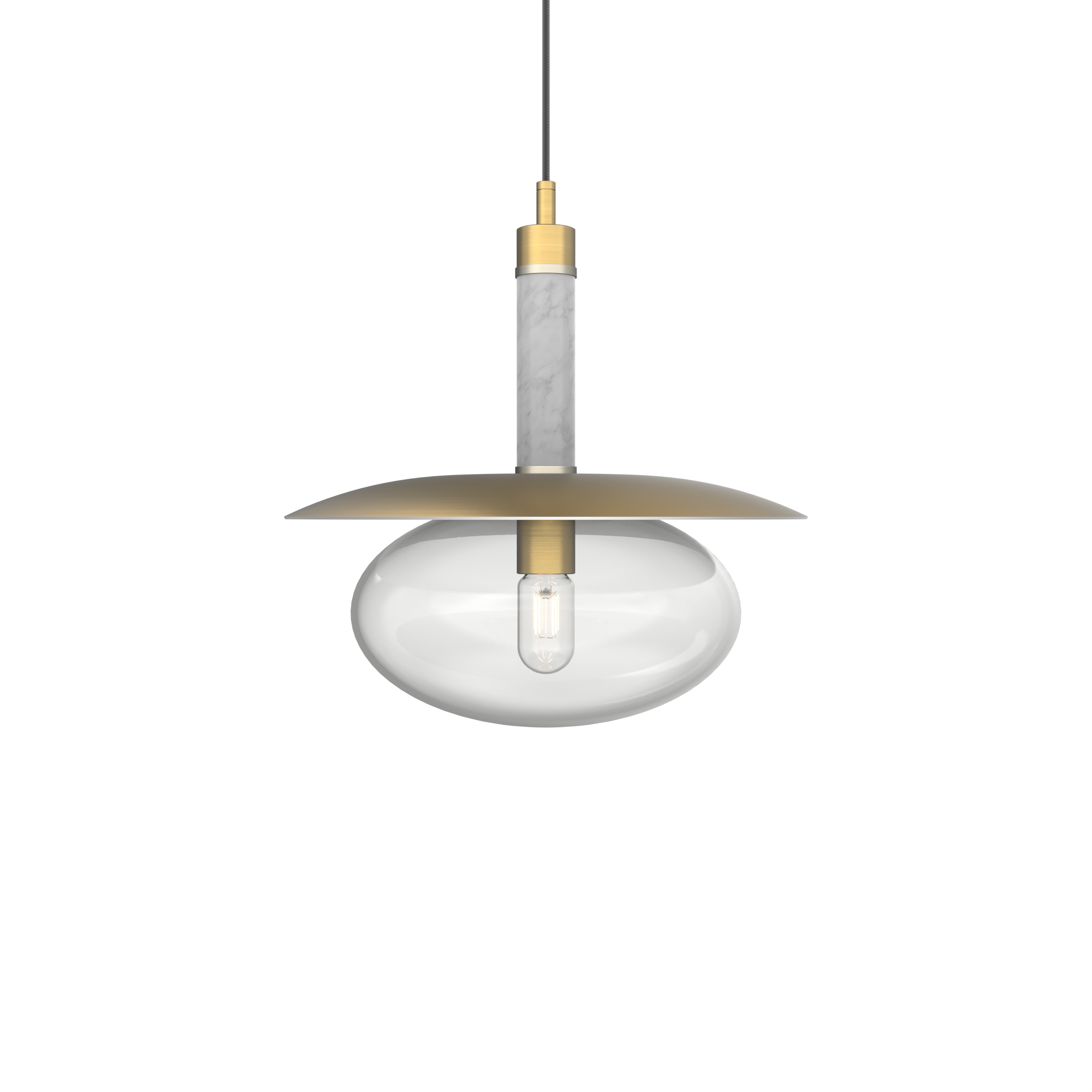 Boston Pendant - VIRO-0029-311141610