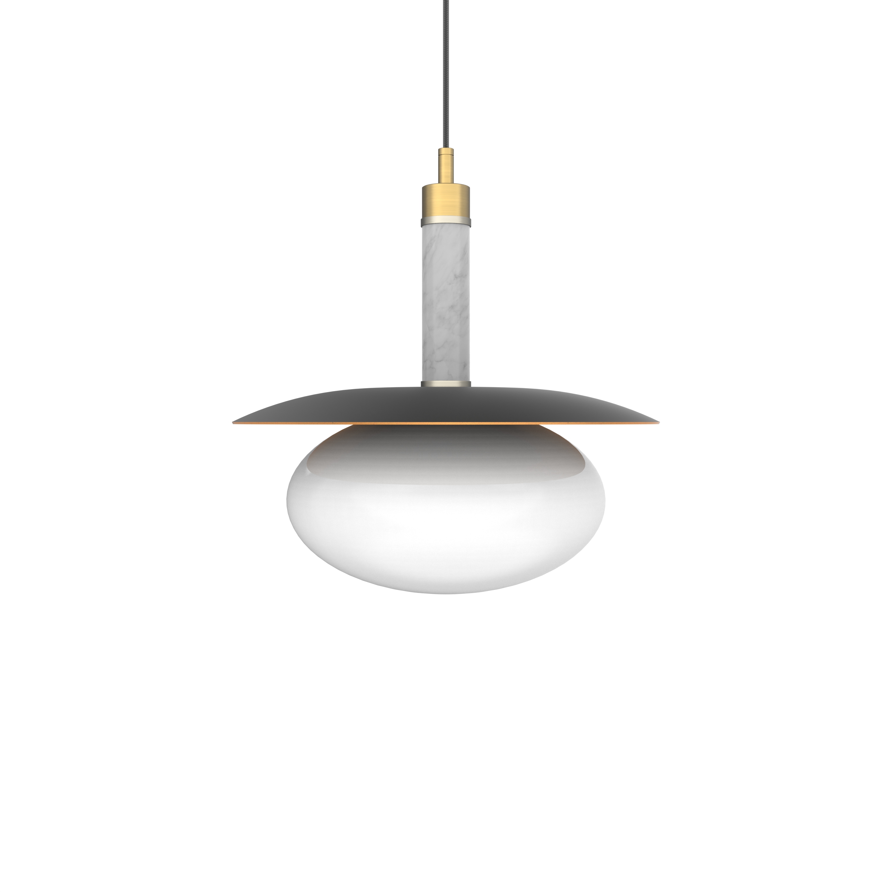 Boston Pendant - VIRO-0029-311141610