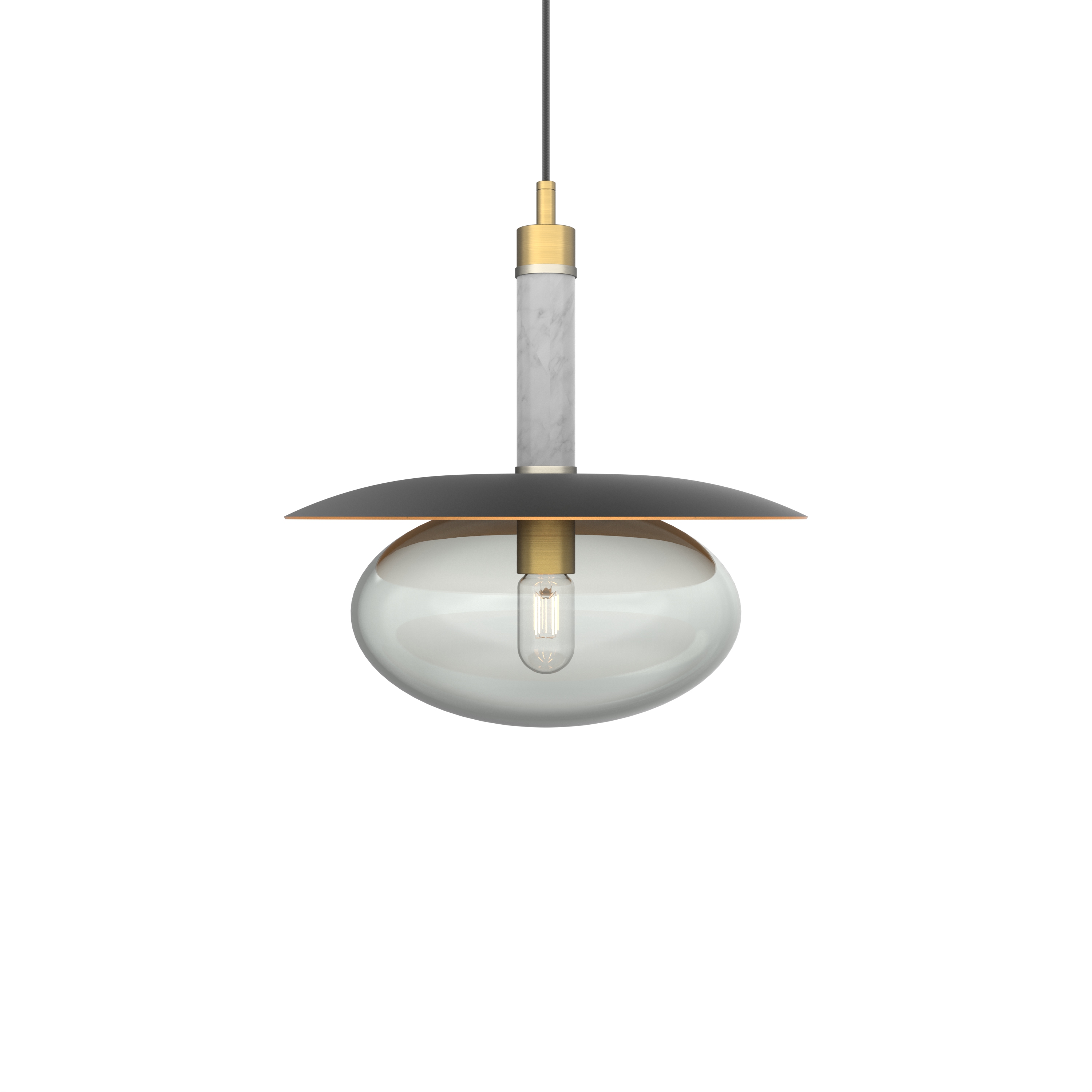 Boston Pendant - VIRO-0029-311141610