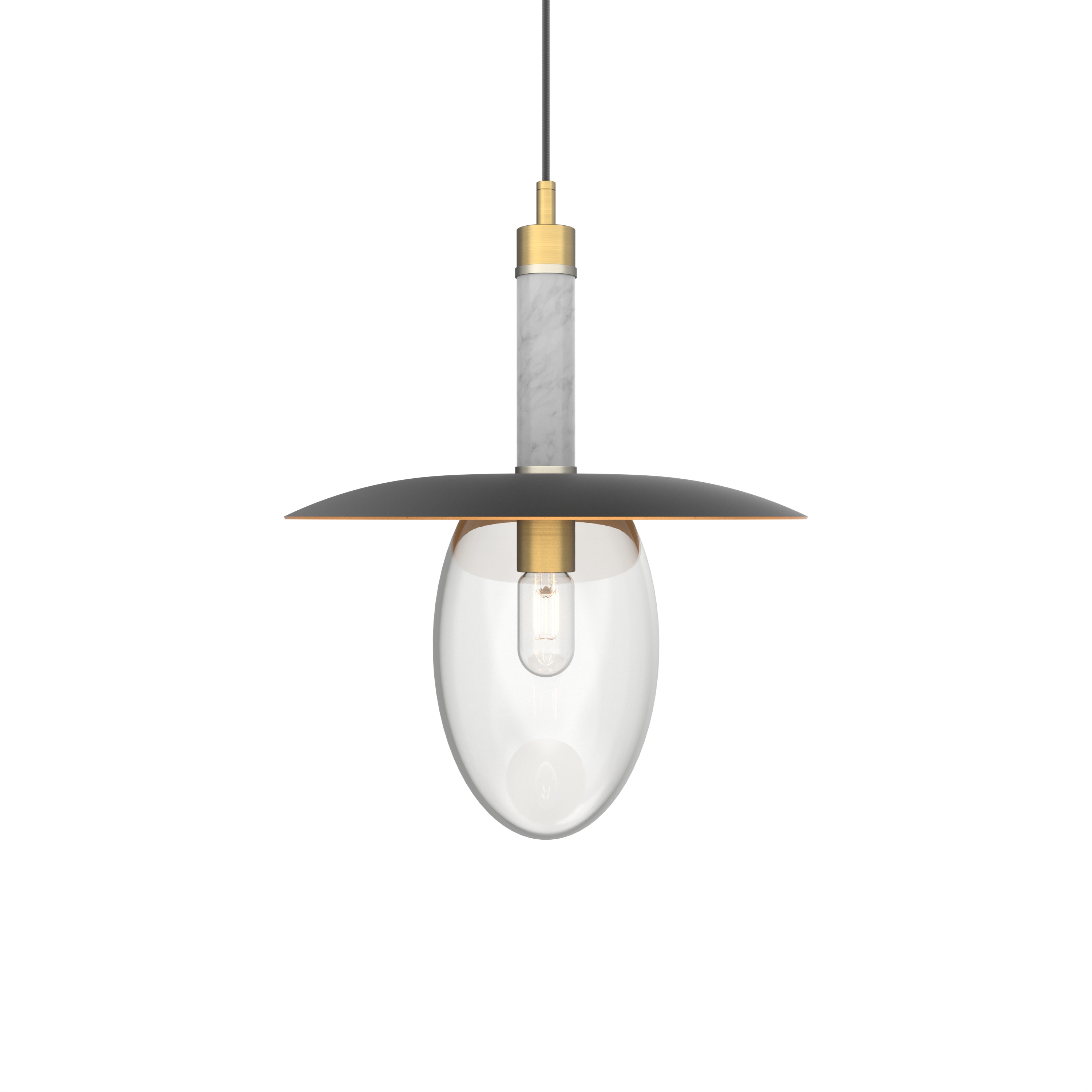 Boston Pendant - VIRO-0029-211151610