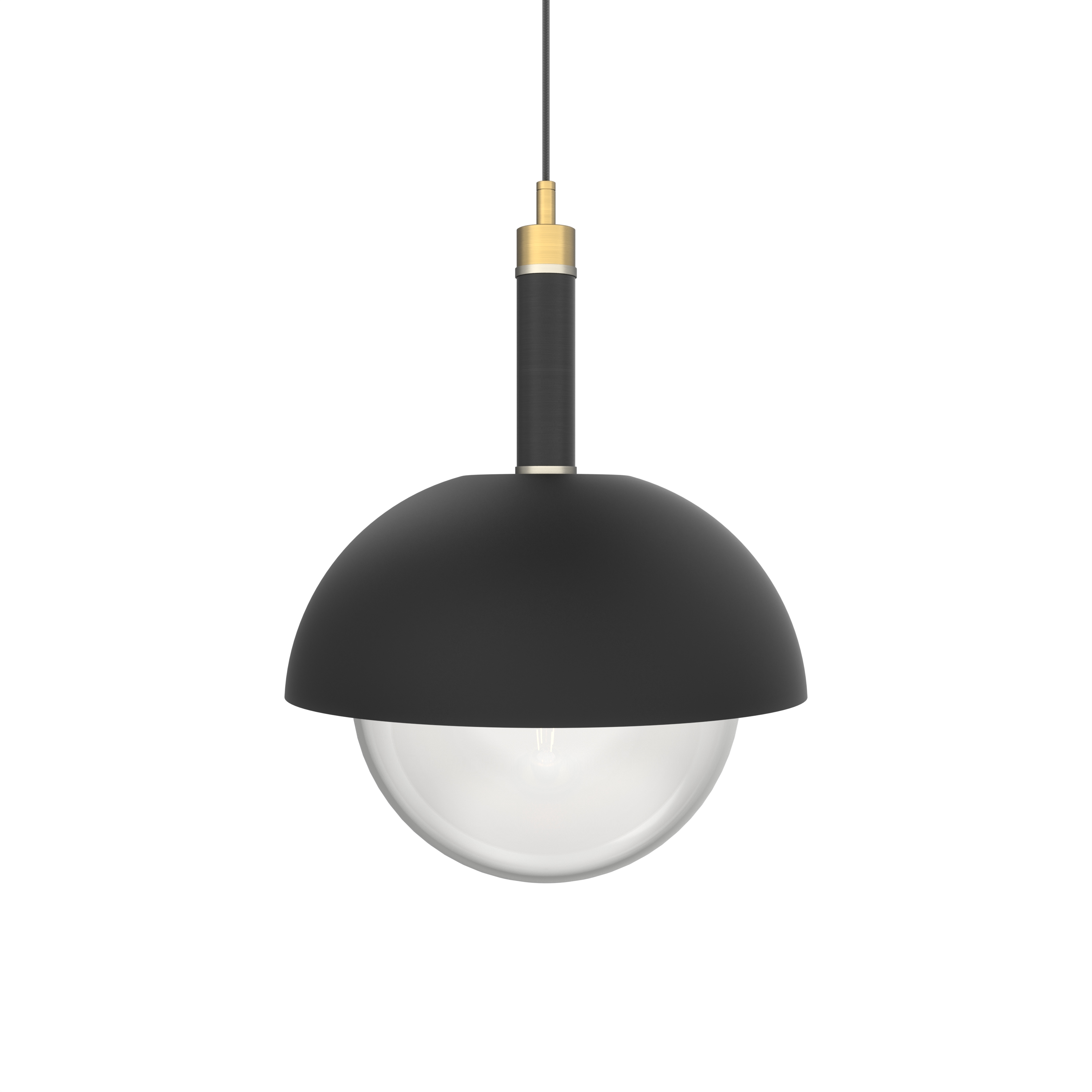 Orleans Pendant - VIRO-0029-311111210