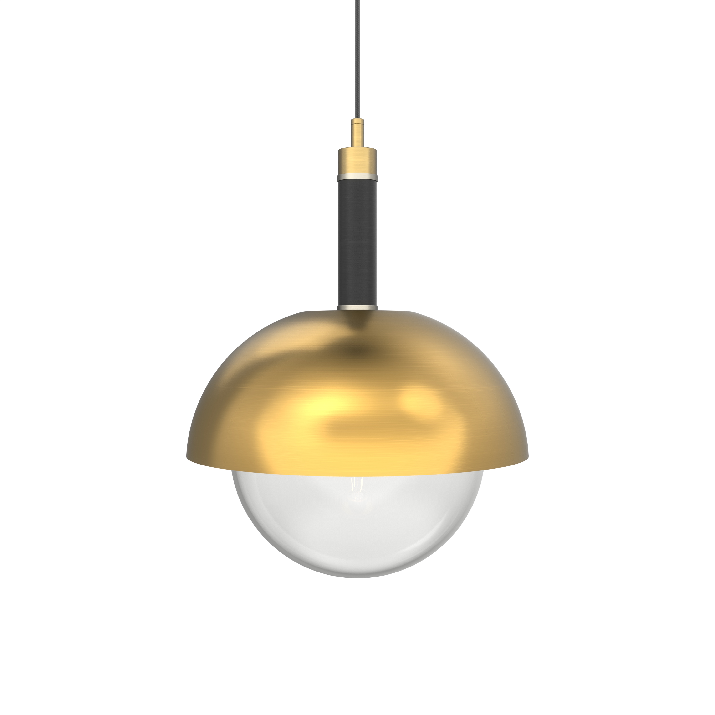 Orleans Pendant - VIRO-0029-311111210