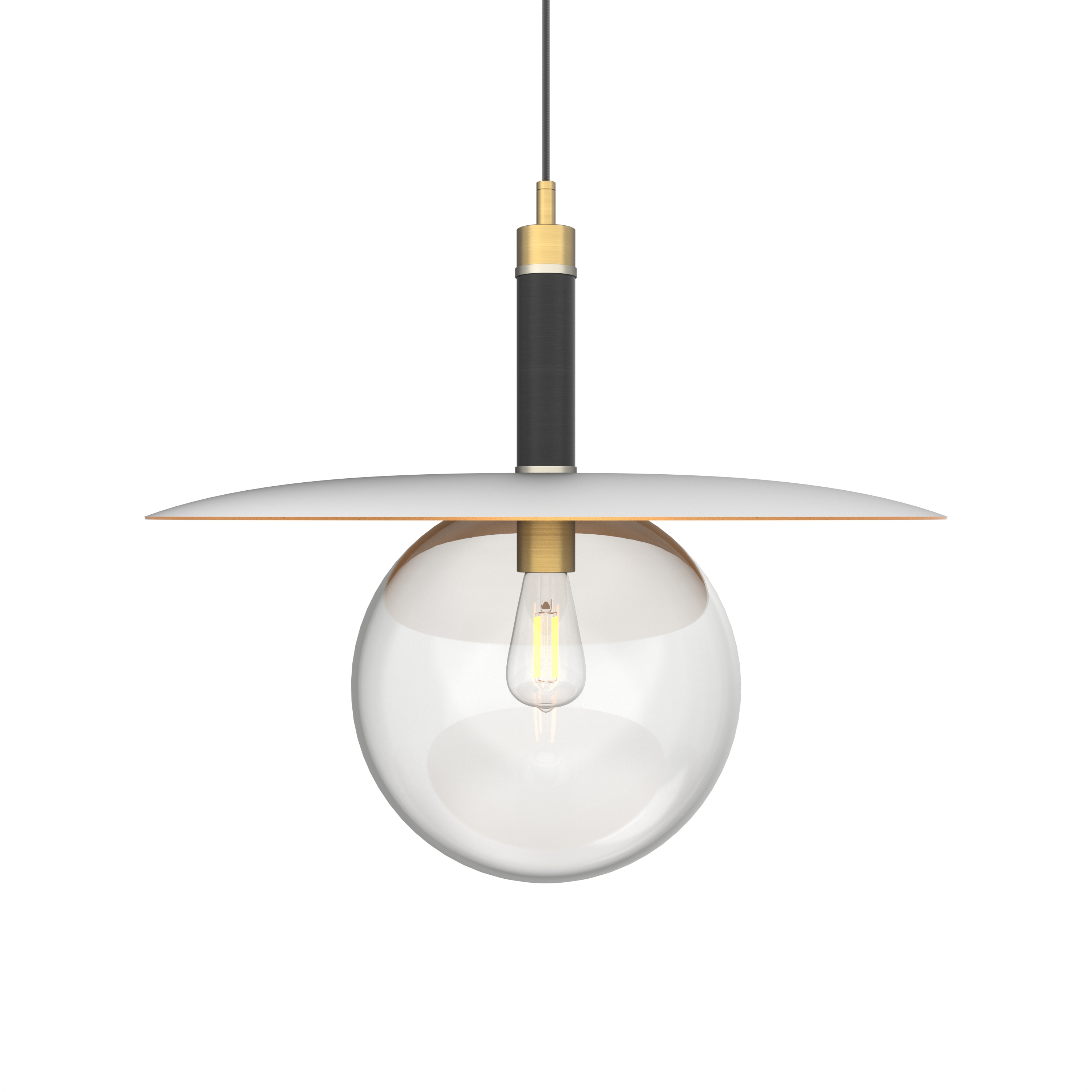 Boston Pendant - VIRO-0029-211211510
