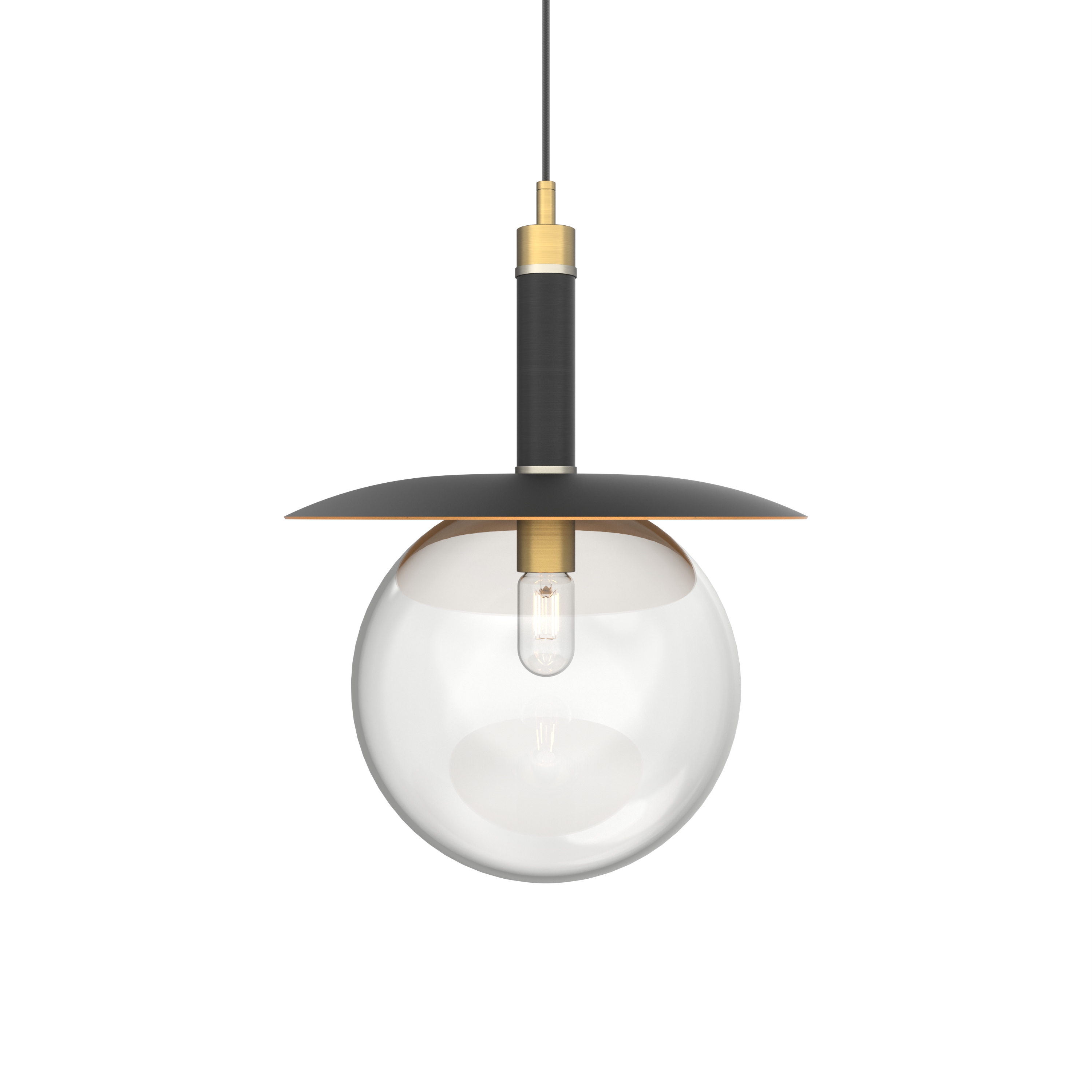 Boston Pendant - VIRO-0029-111111610