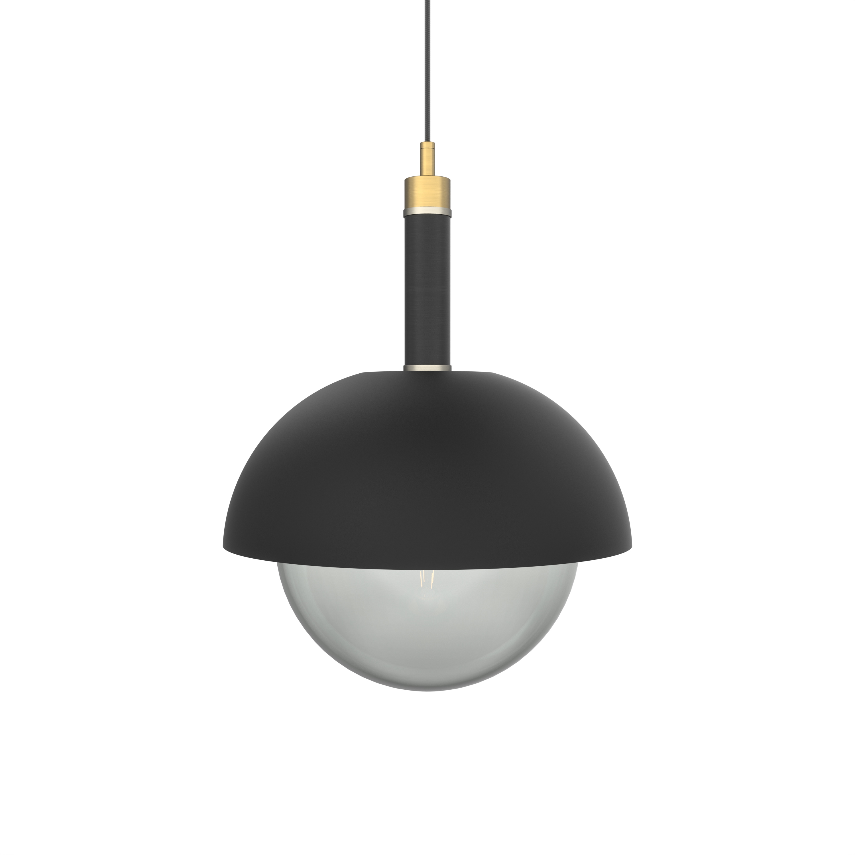 Orleans Pendant - VIRO-0029-311111210