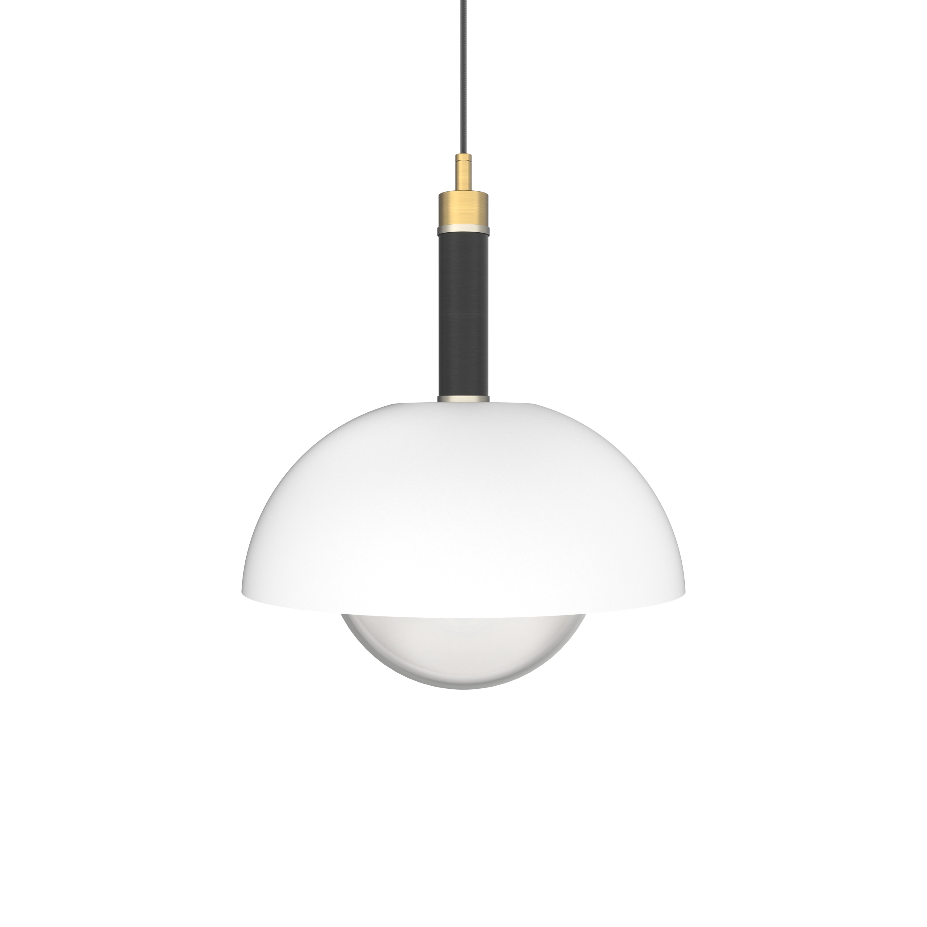 Orleans Pendant - VIRO-0029-111121220