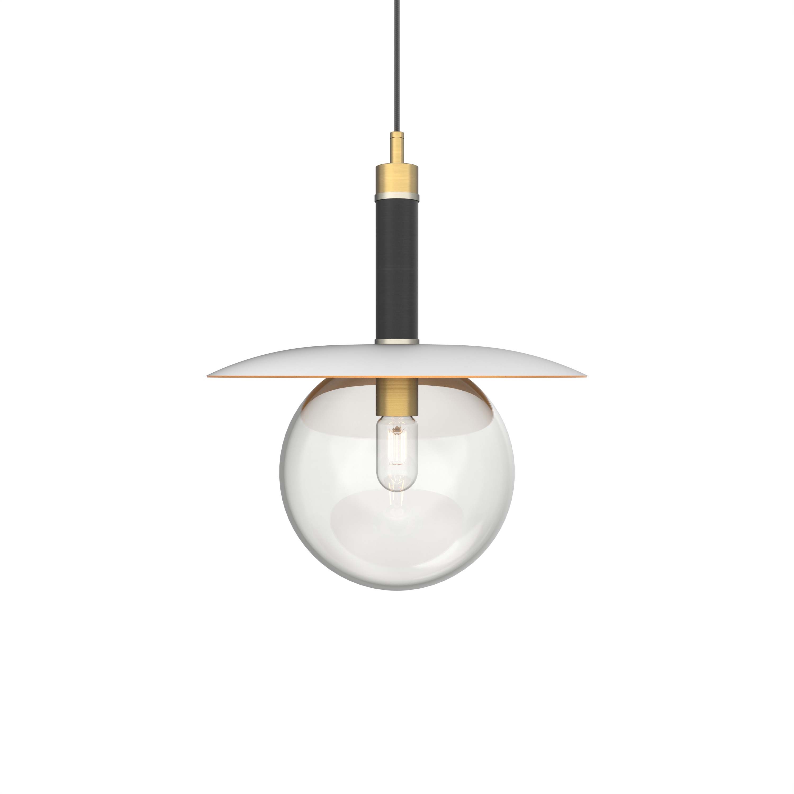 Boston Pendant - VIRO-0029-311121610