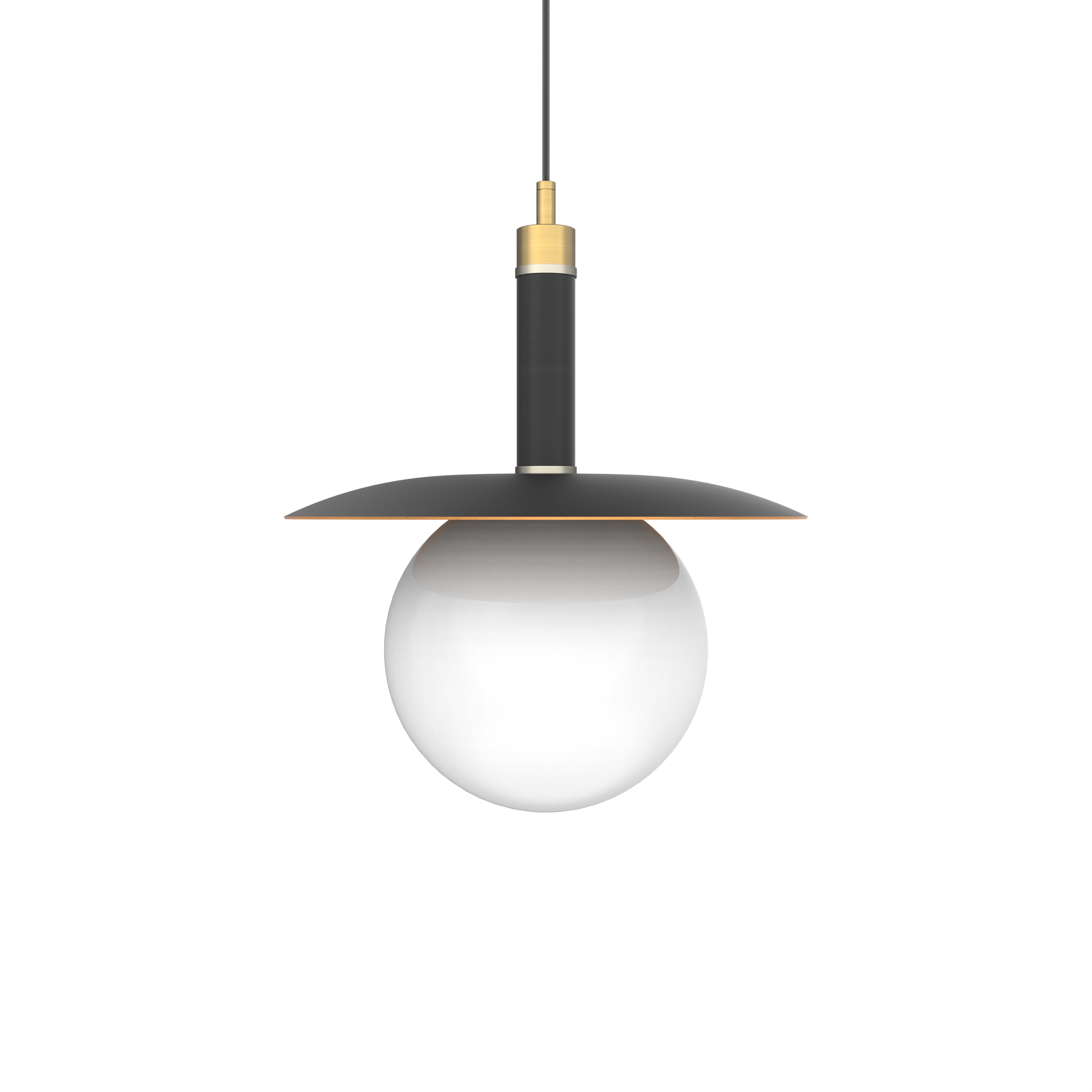 Boston Pendant - VIRO-0029-311121610