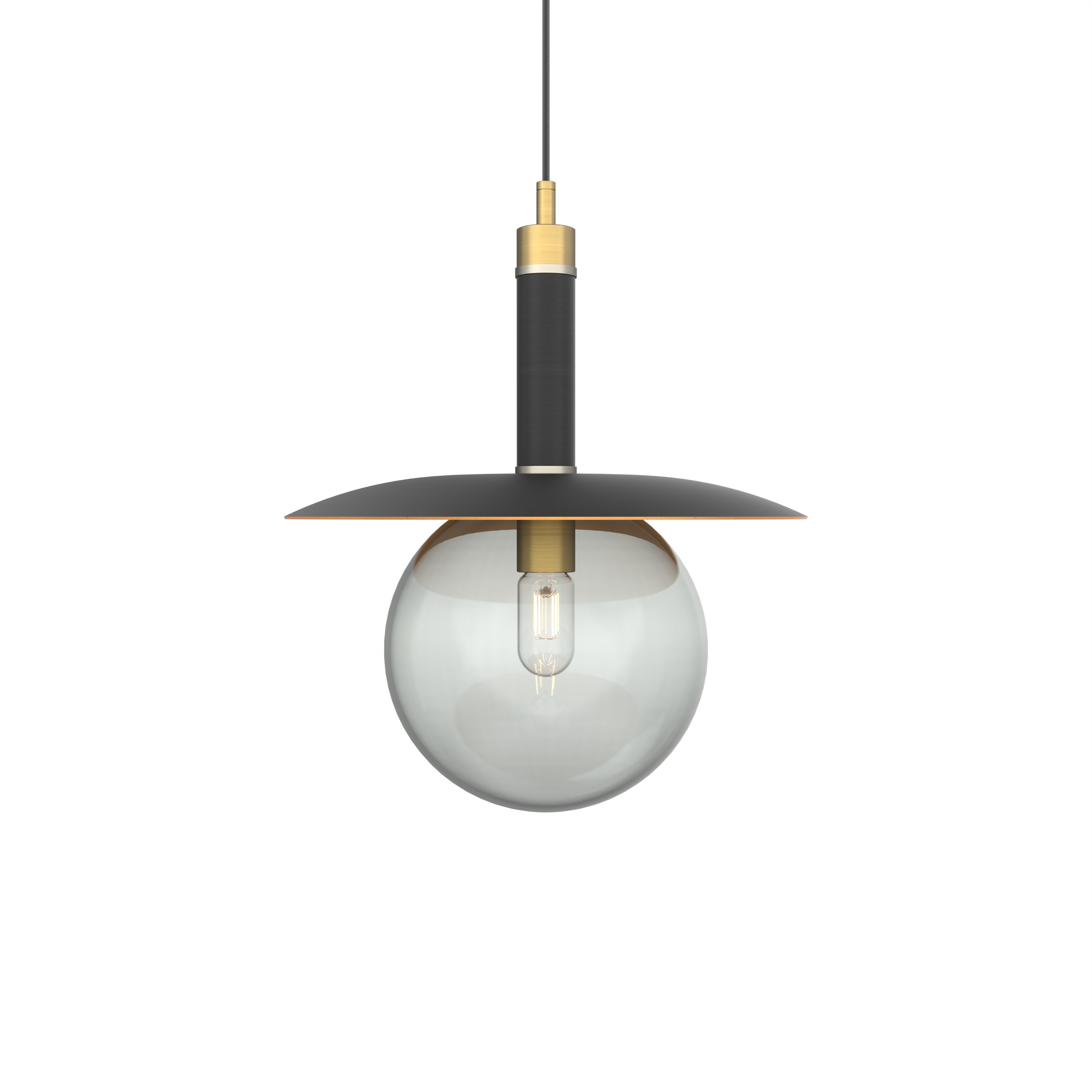 Boston Pendant - VIRO-0029-311121610