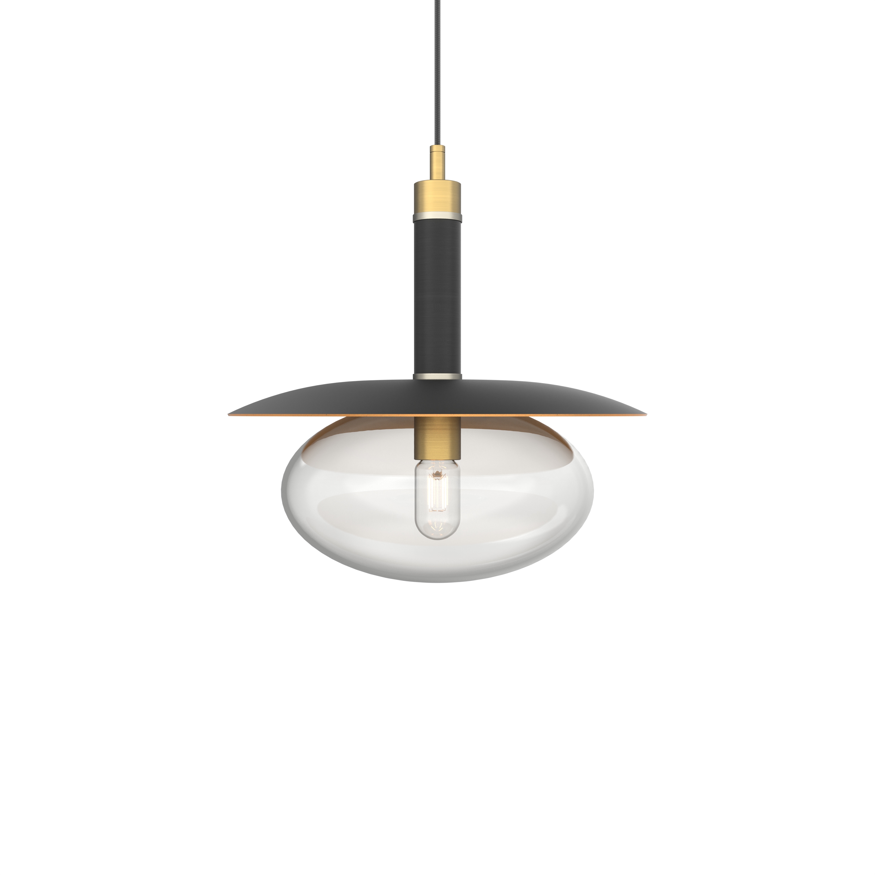 Boston Pendant - VIRO-0029-311141610