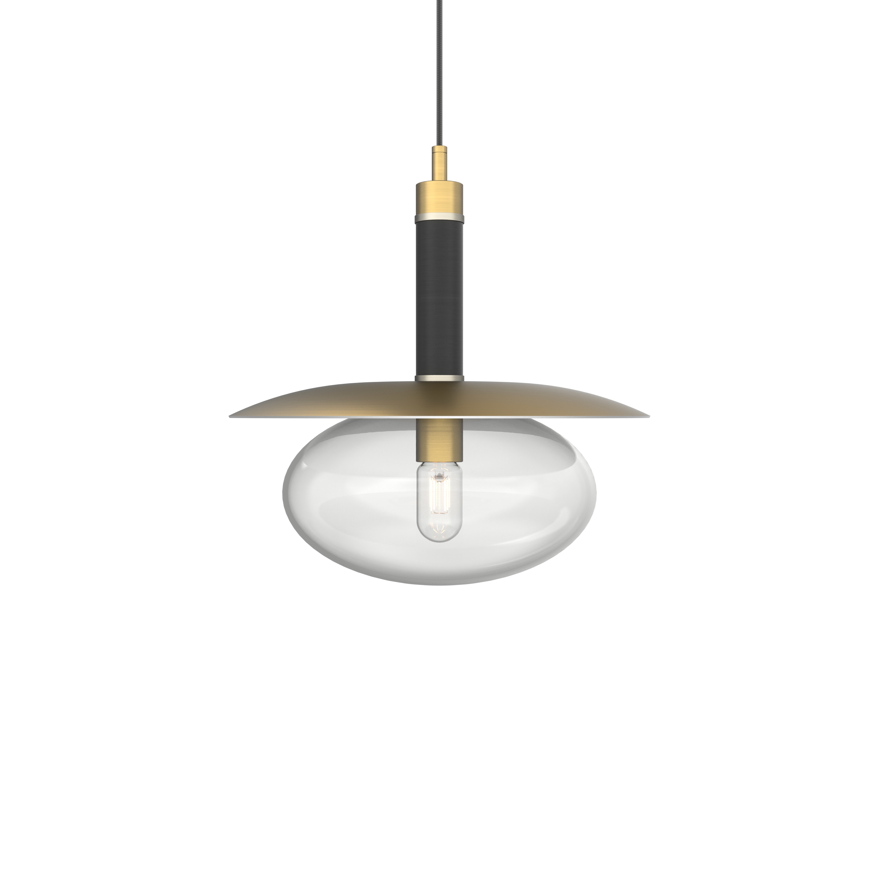 Boston Pendant - VIRO-0029-311141610