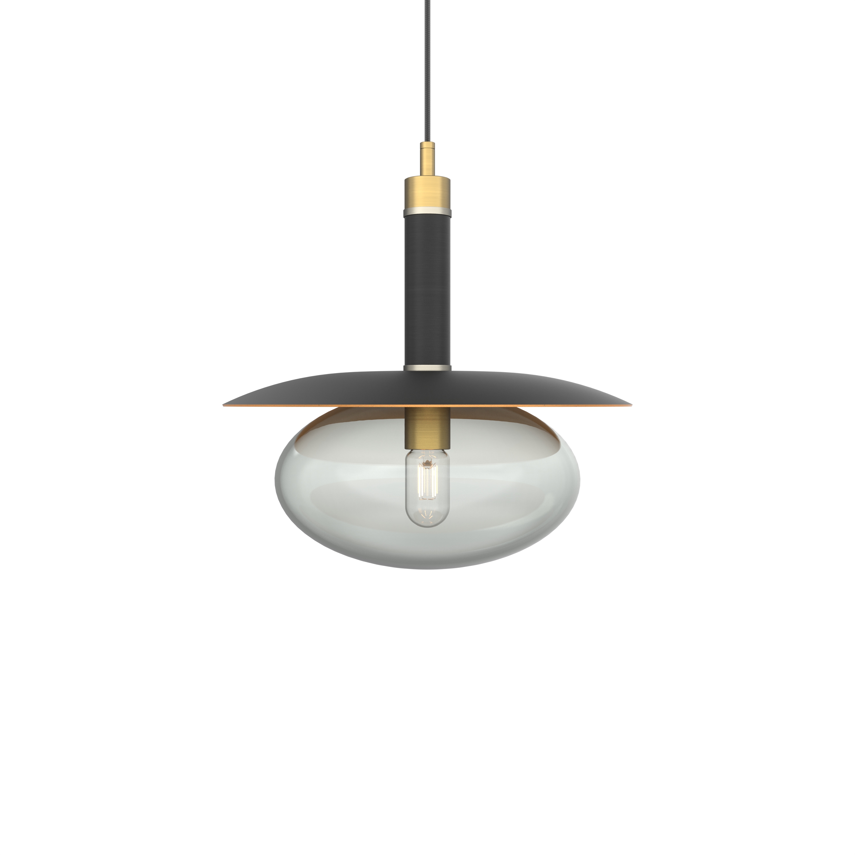 Boston Pendant - VIRO-0029-311141610