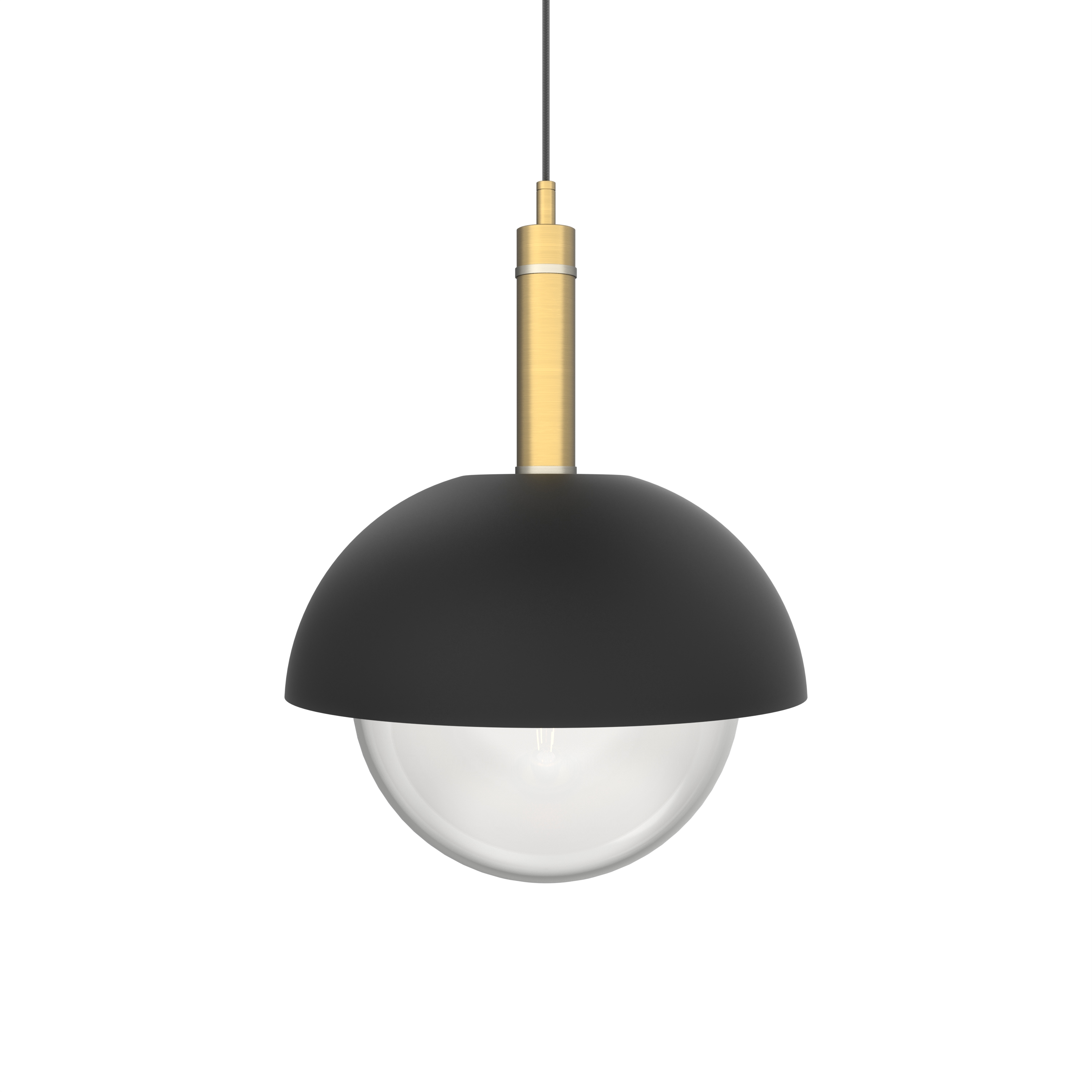 Orleans Pendant - VIRO-0029-311111210