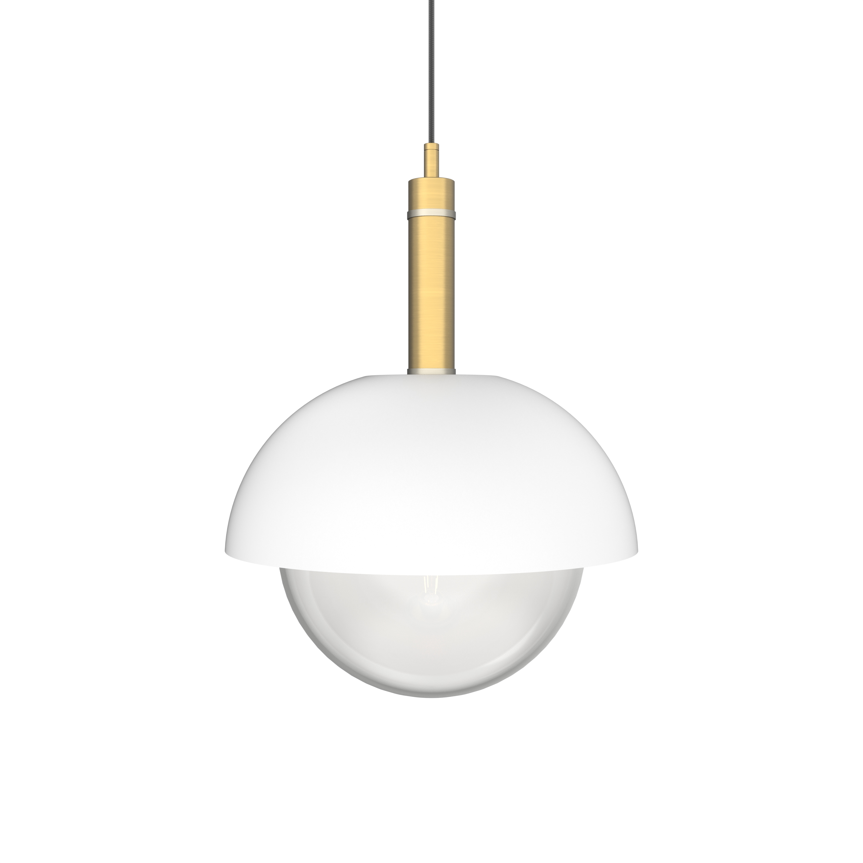 Orleans Pendant - VIRO-0029-311111210