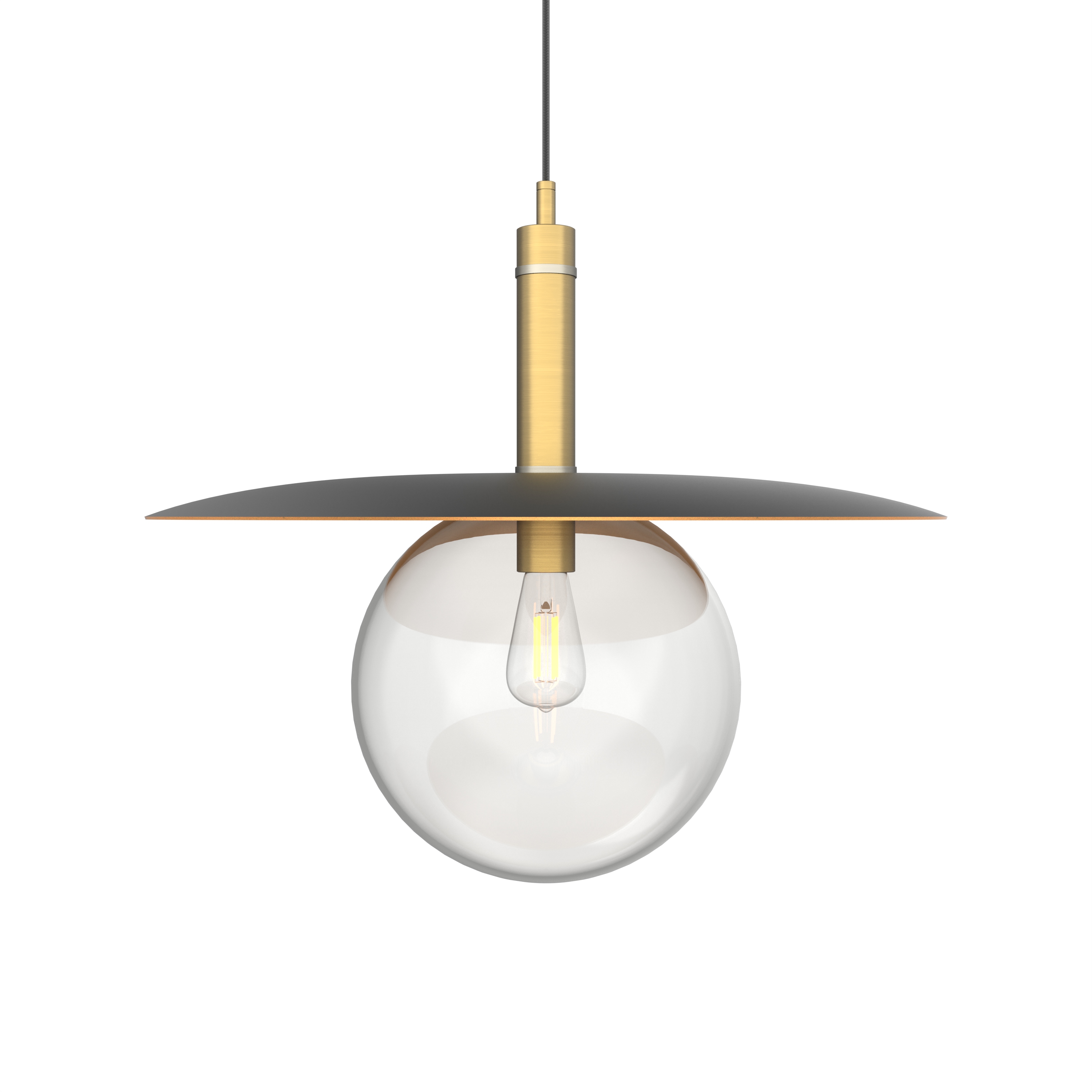 Boston Pendant - VIRO-0029-211211510