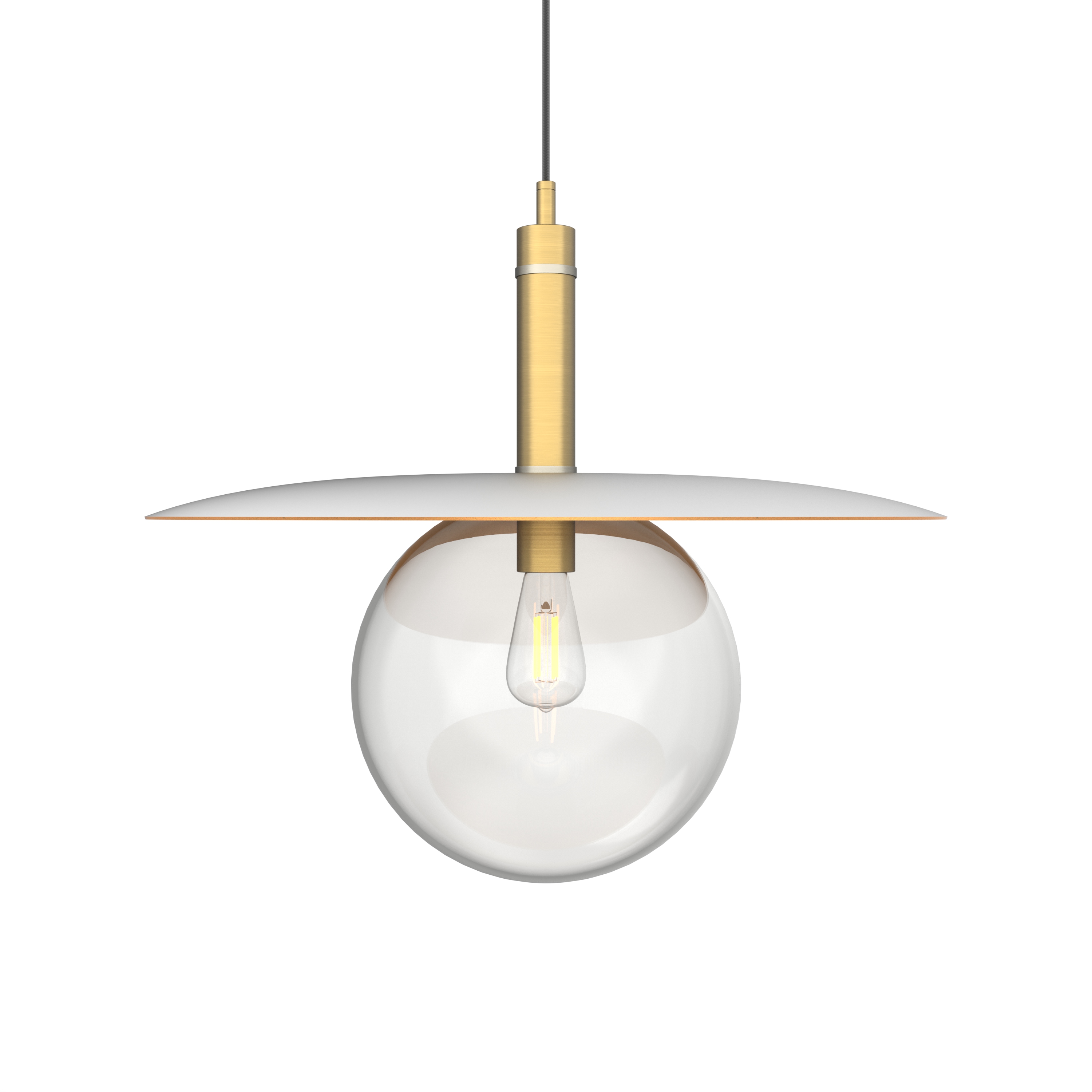Boston Pendant - VIRO-0029-211211510