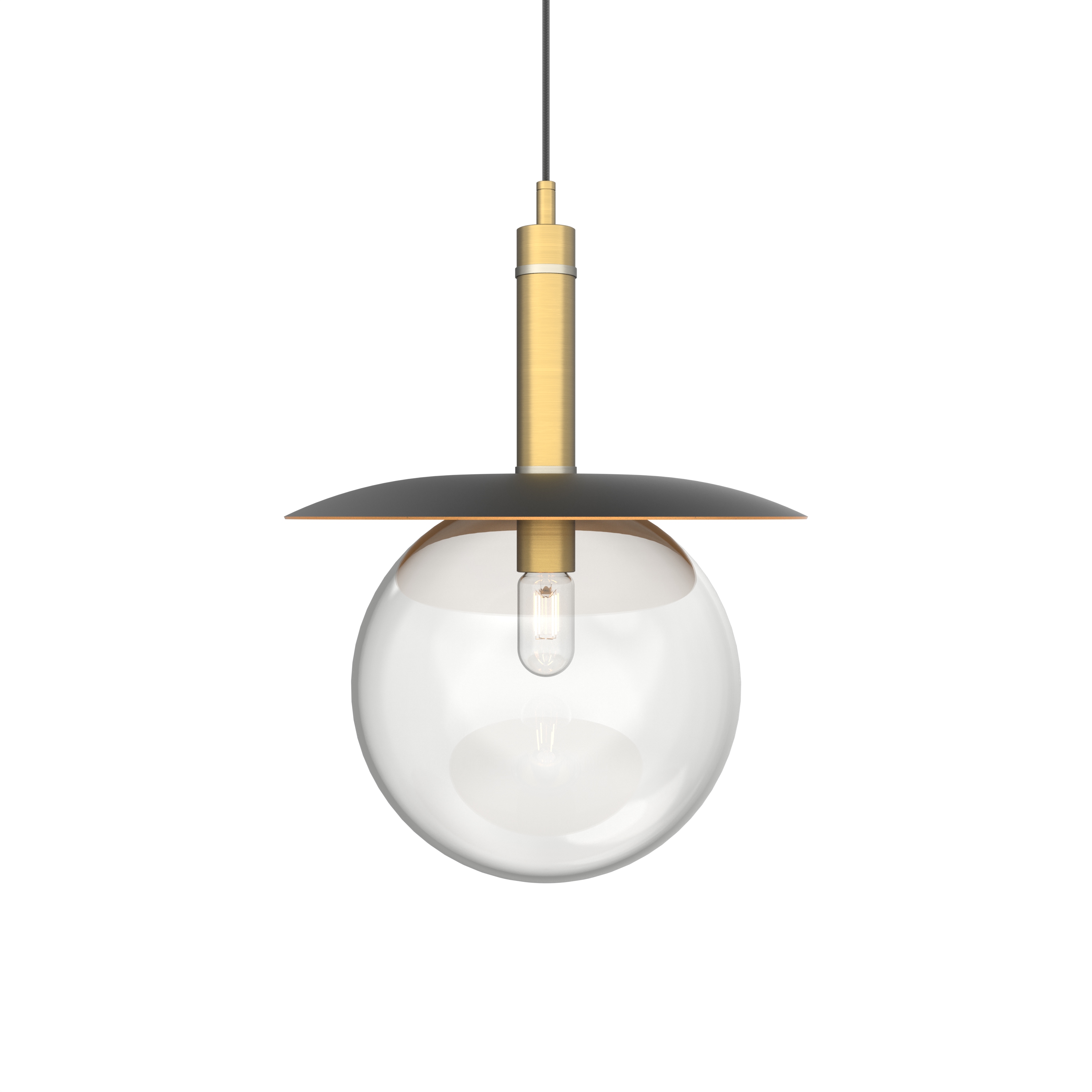 Boston Pendant - VIRO-0029-111111610