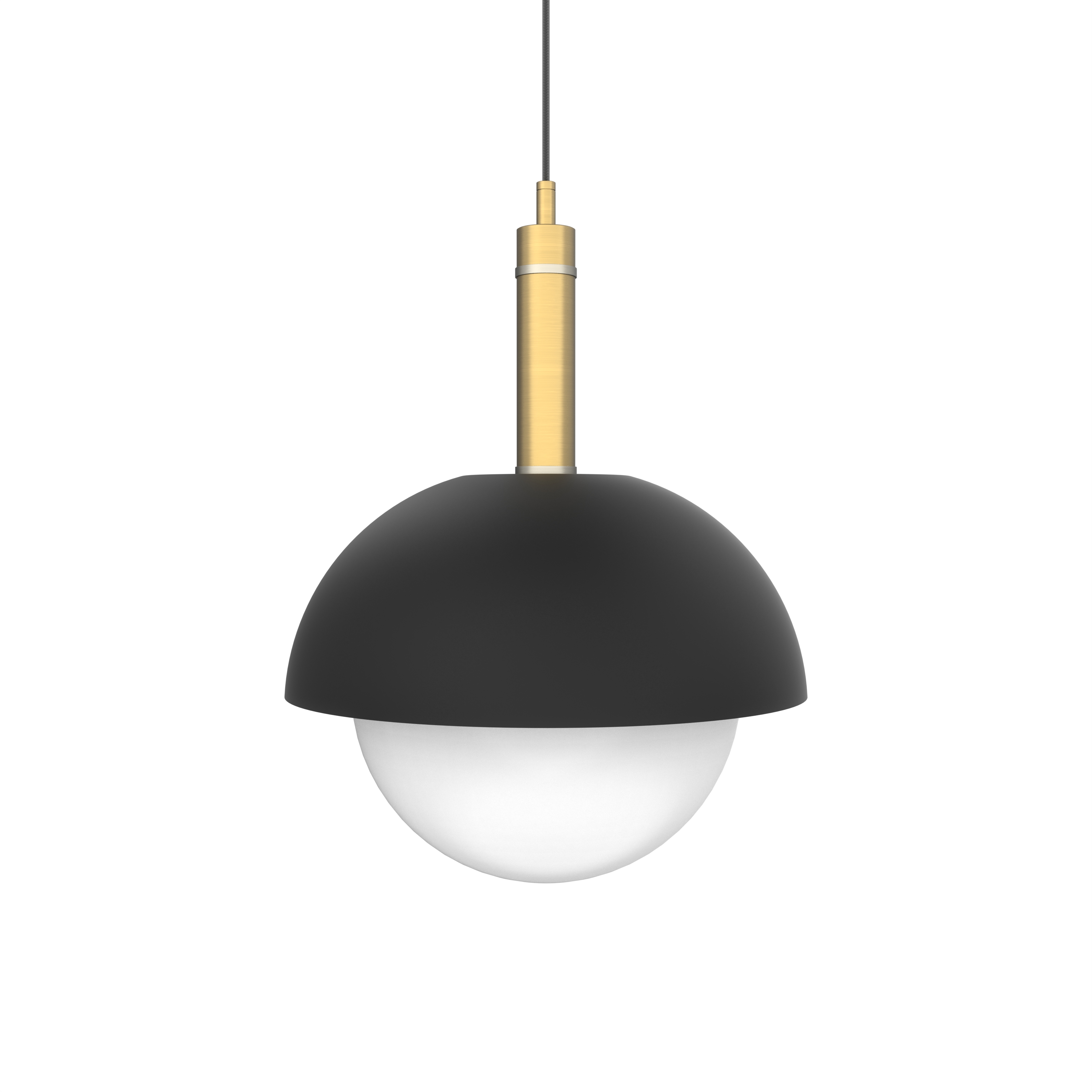 Orleans Pendant - VIRO-0029-311111210