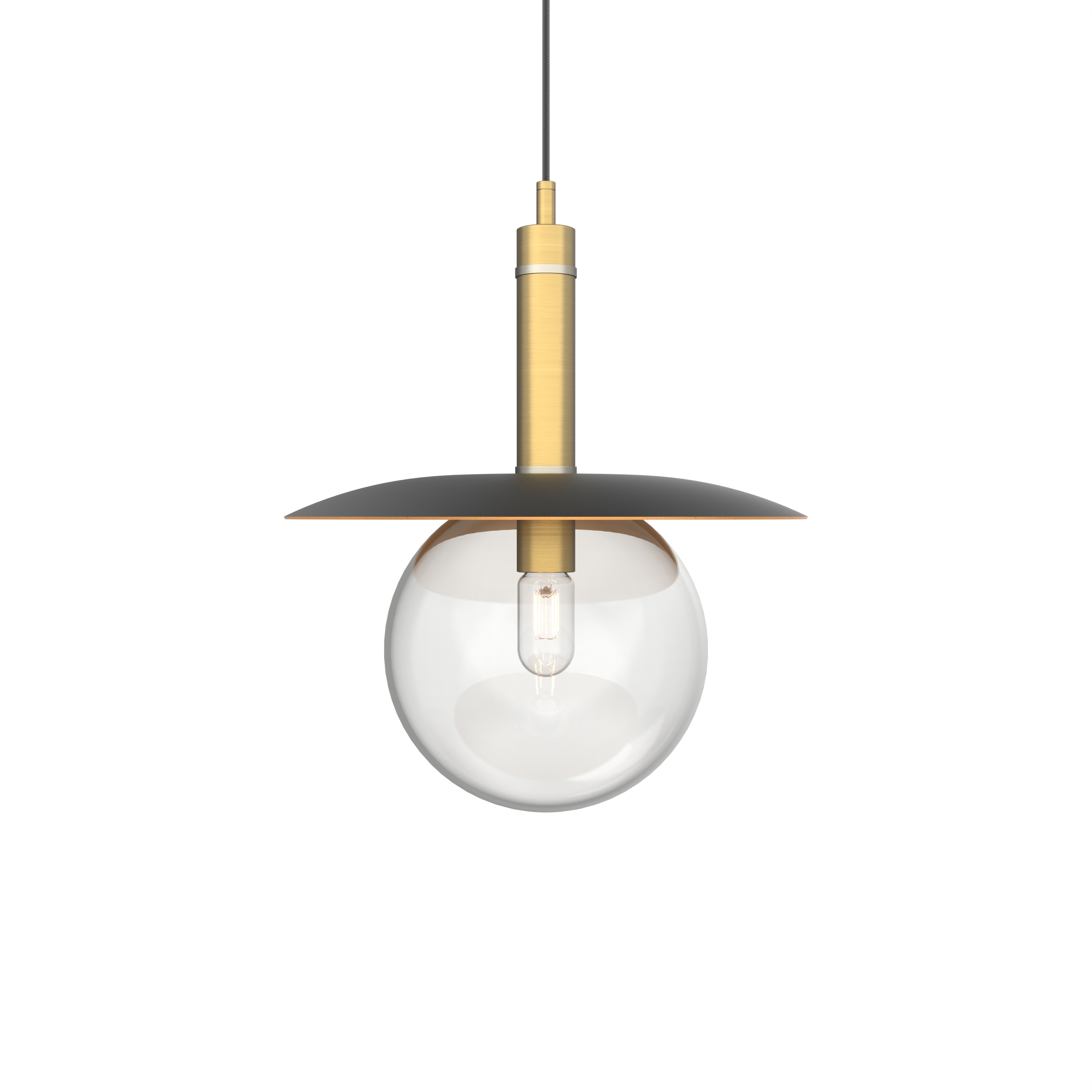 Boston Pendant - VIRO-0029-311121610