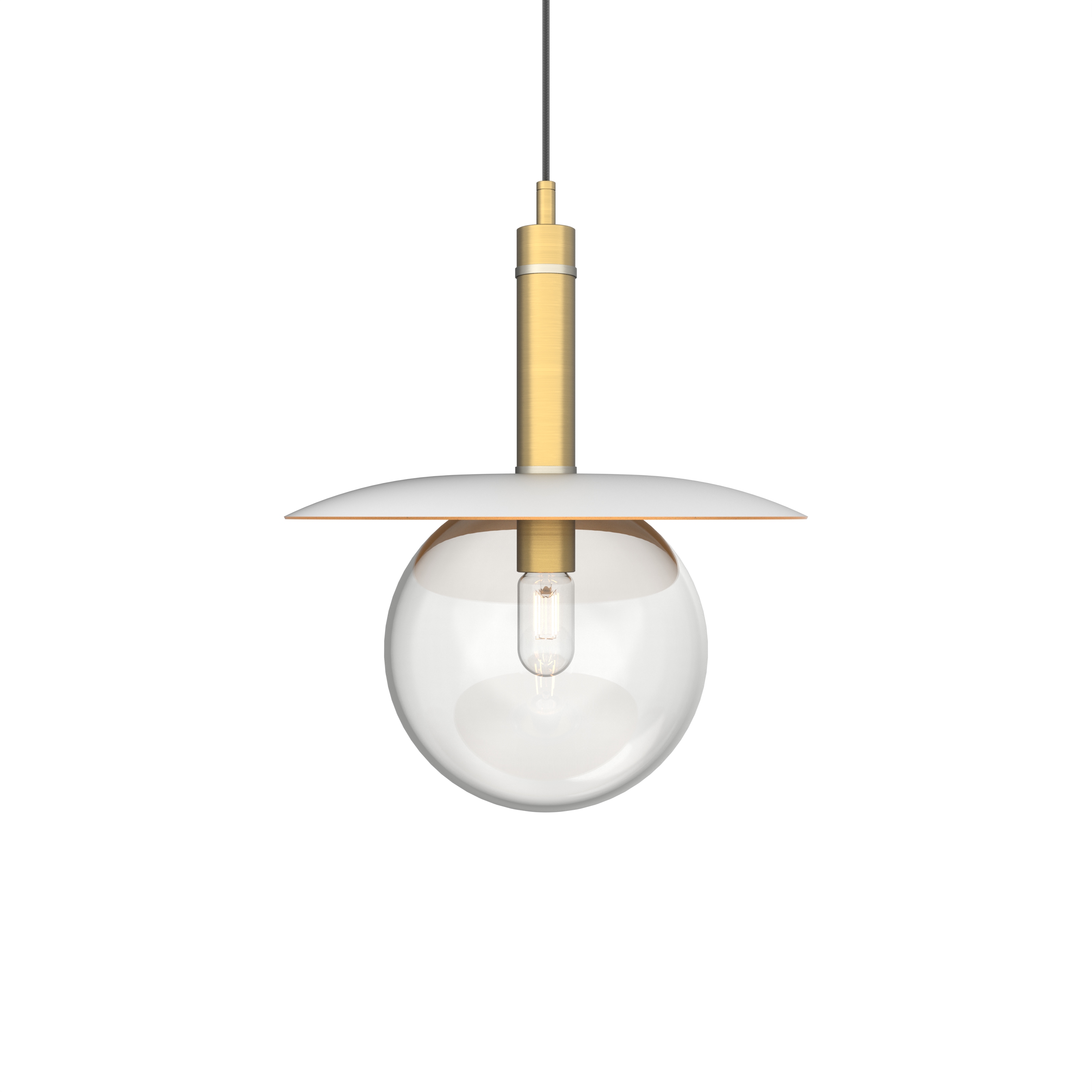 Boston Pendant - VIRO-0029-311121610