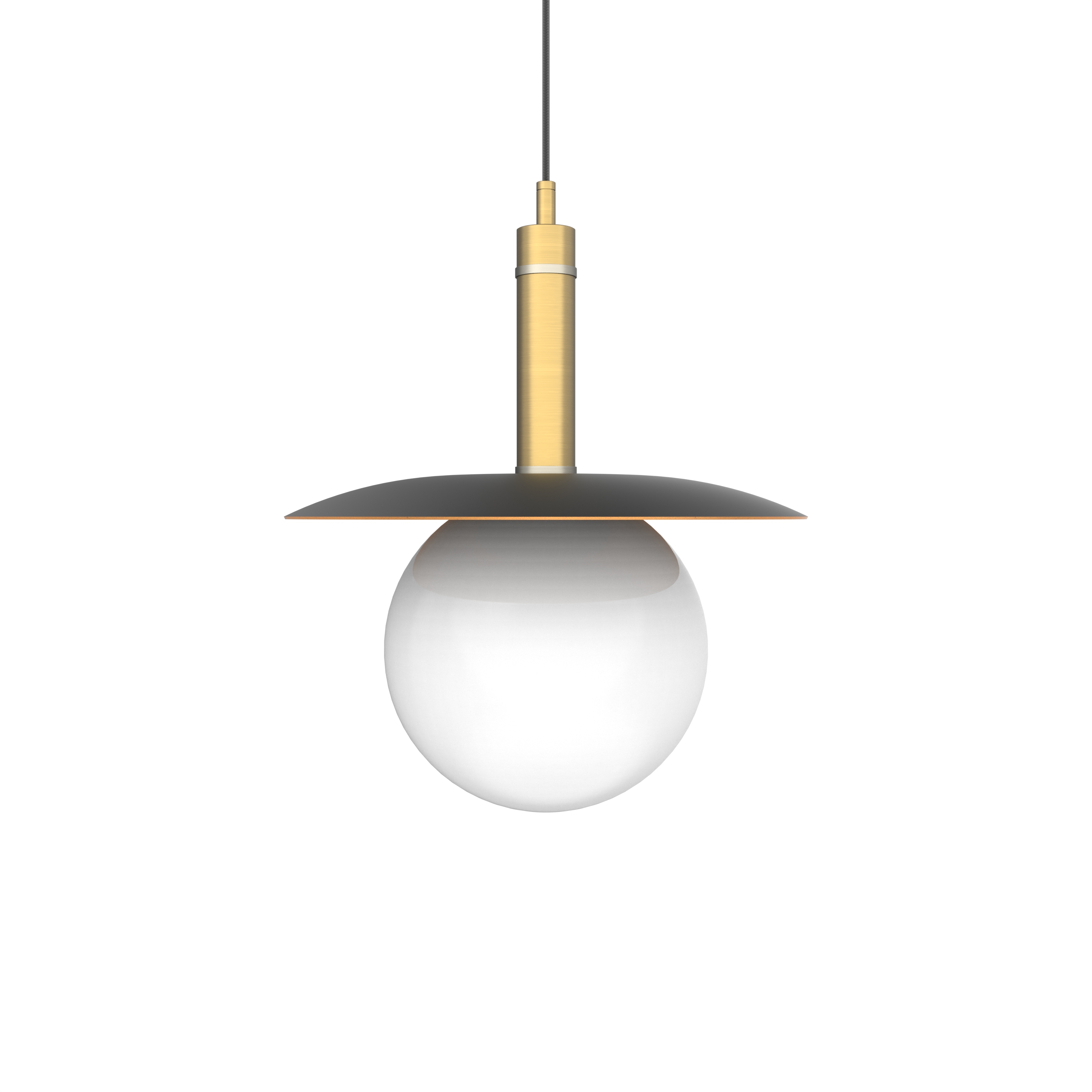 Boston Pendant - VIRO-0029-311121610