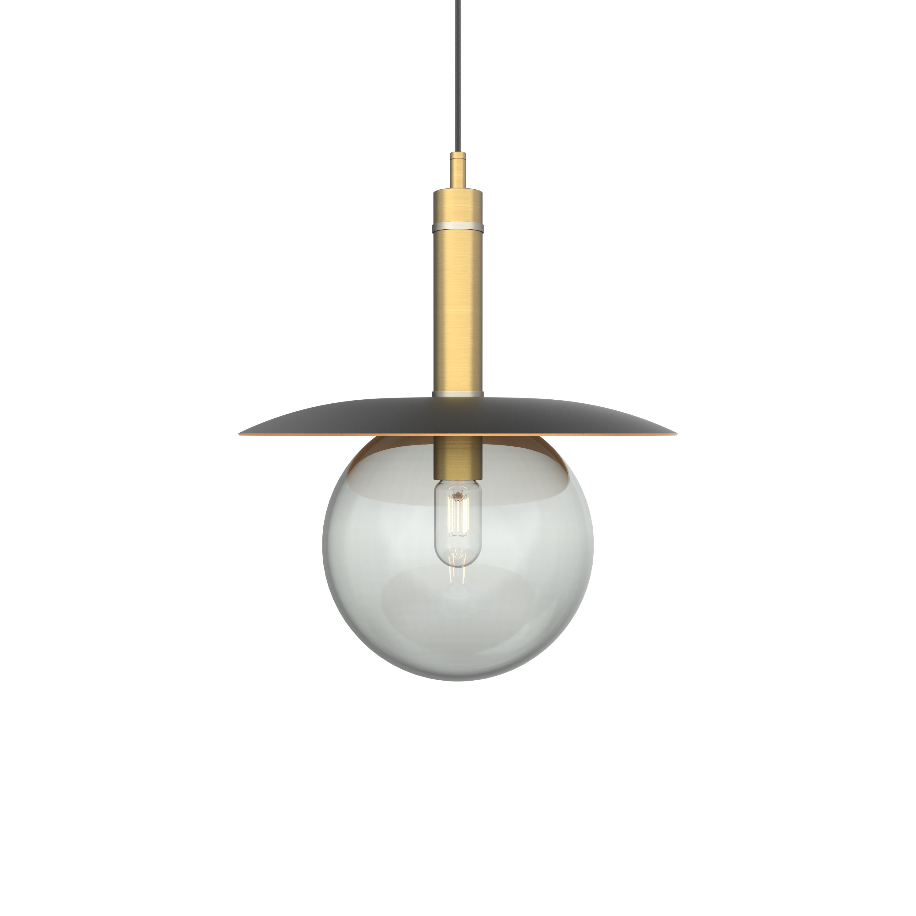 Boston Pendant - VIRO-0029-311121610
