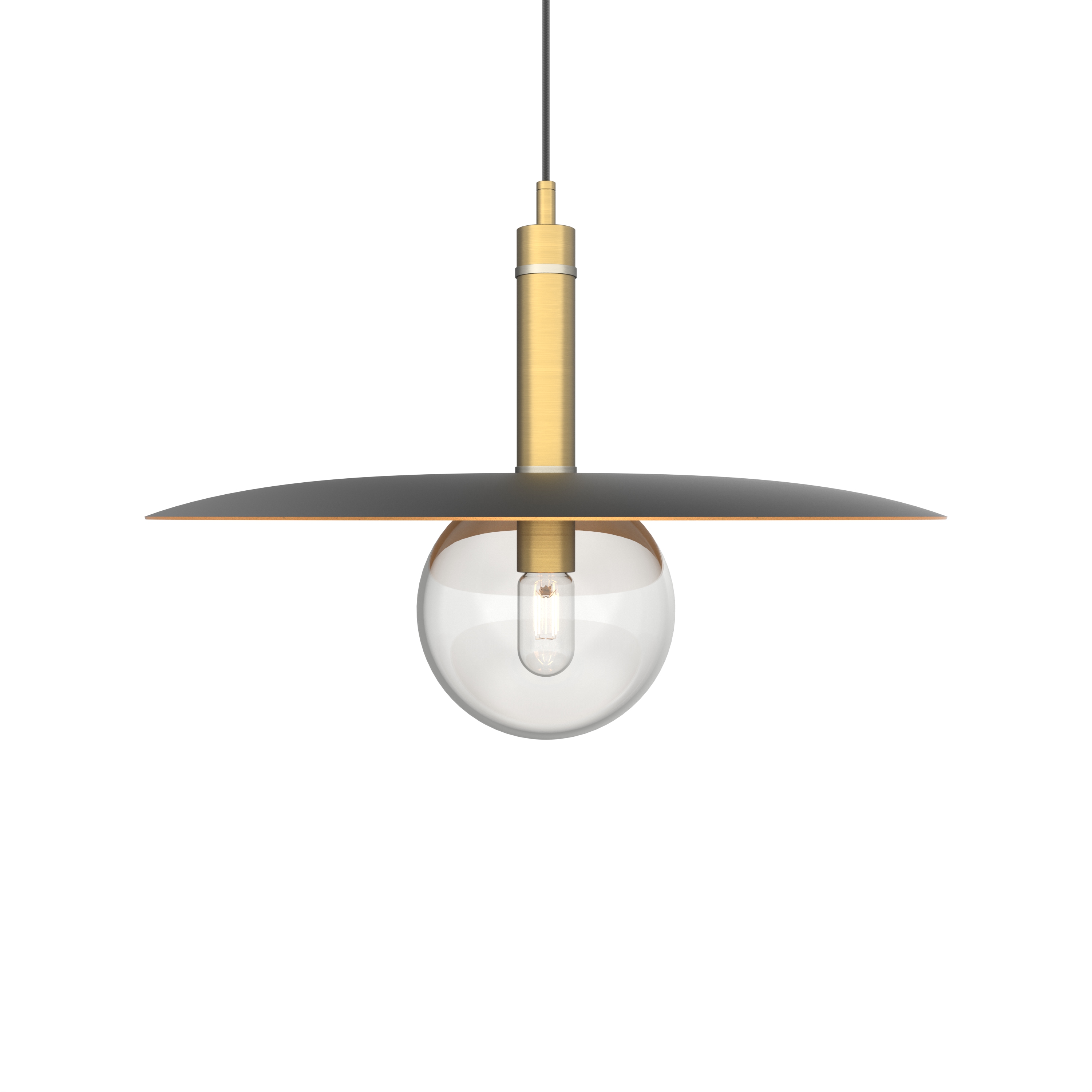 Boston Pendant - VIRO-0029-211131510