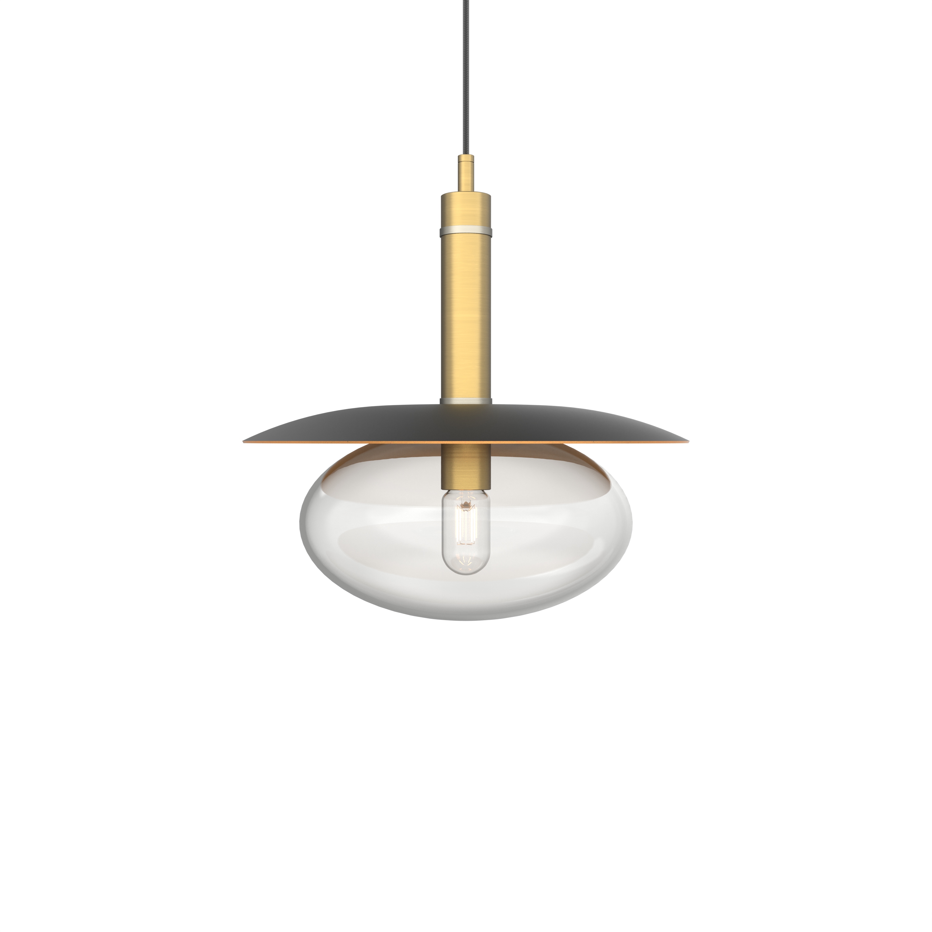 Boston Pendant - VIRO-0029-311141610