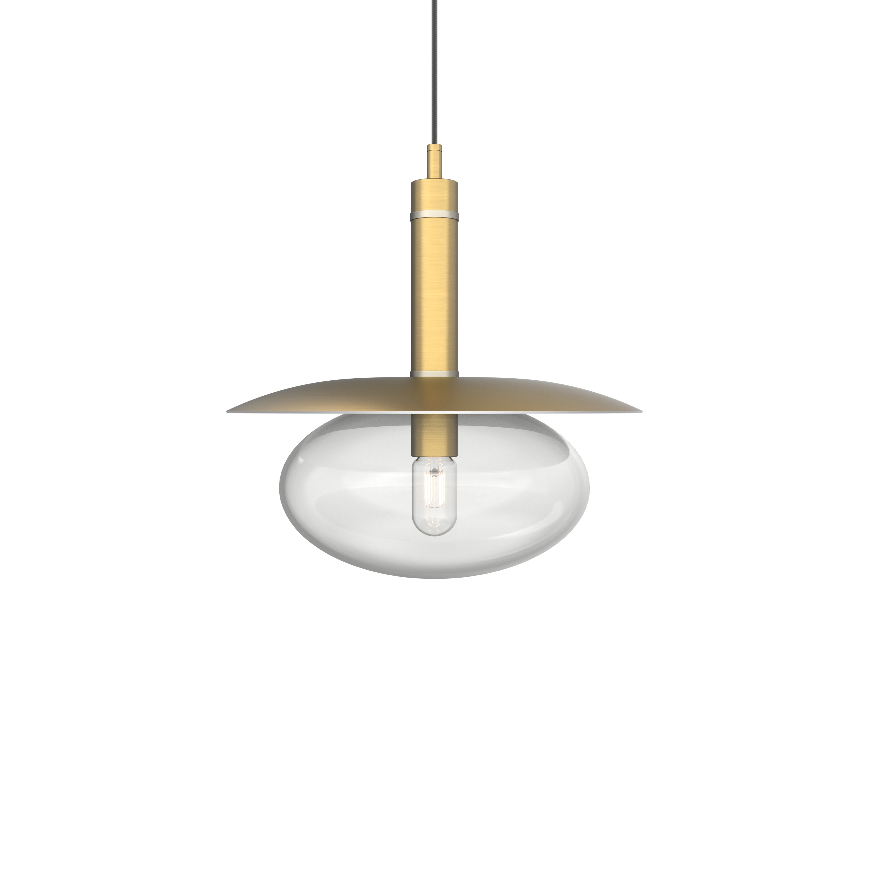 Boston Pendant - VIRO-0029-311141610