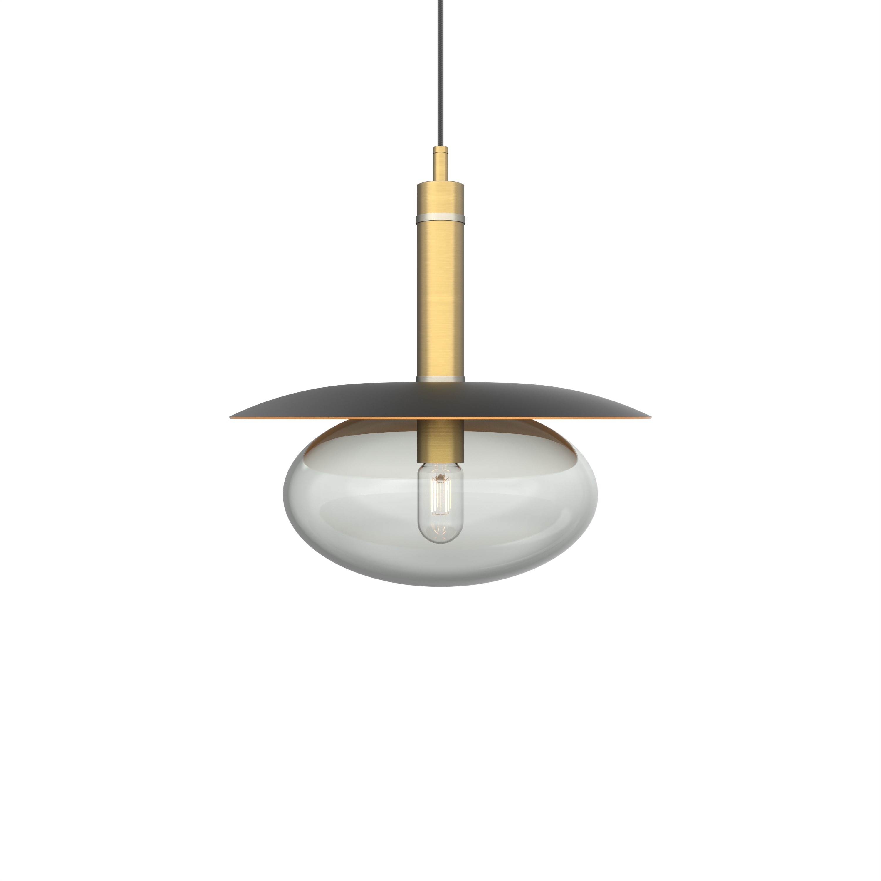 Boston Pendant - VIRO-0029-311141610