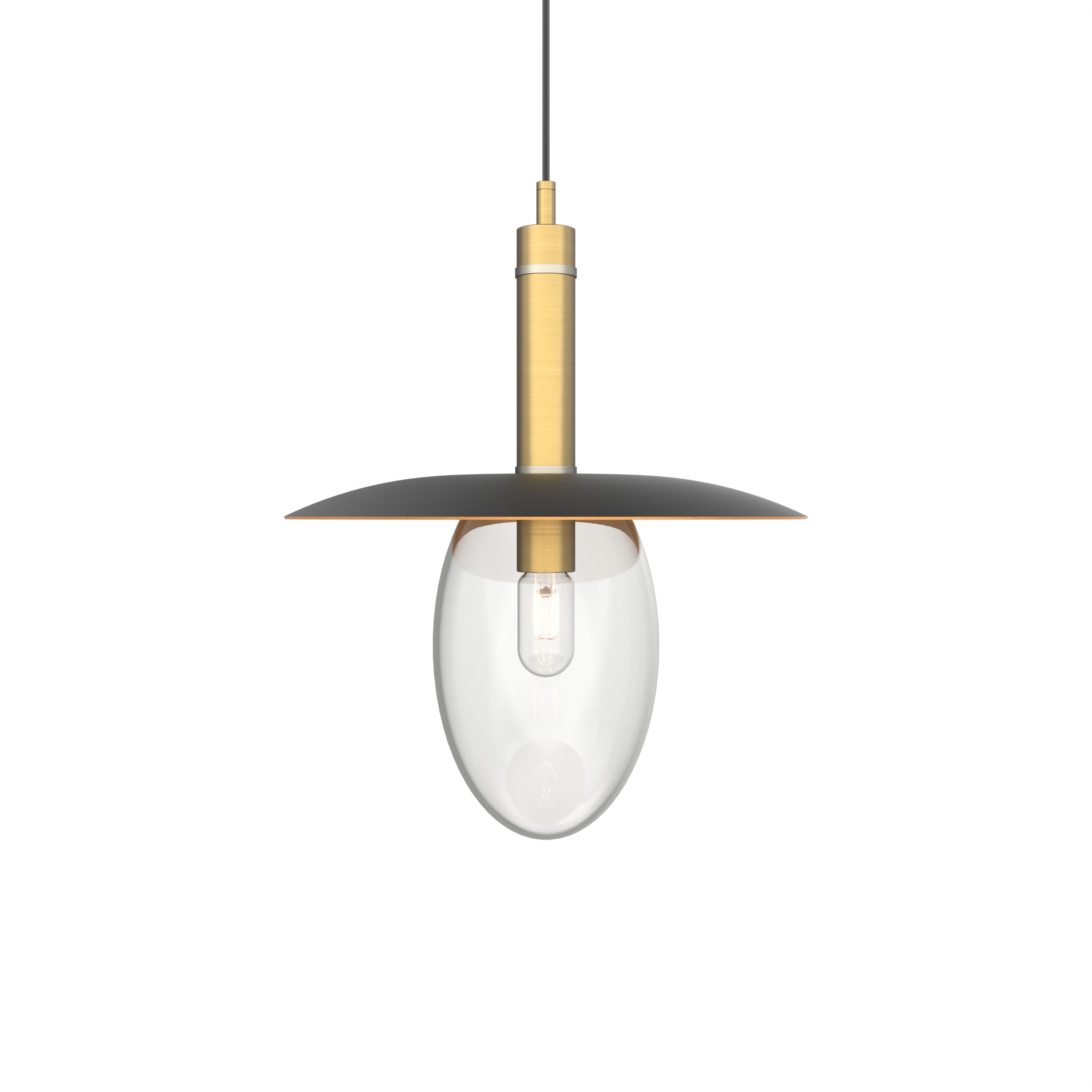 Boston Pendant - VIRO-0029-211151610