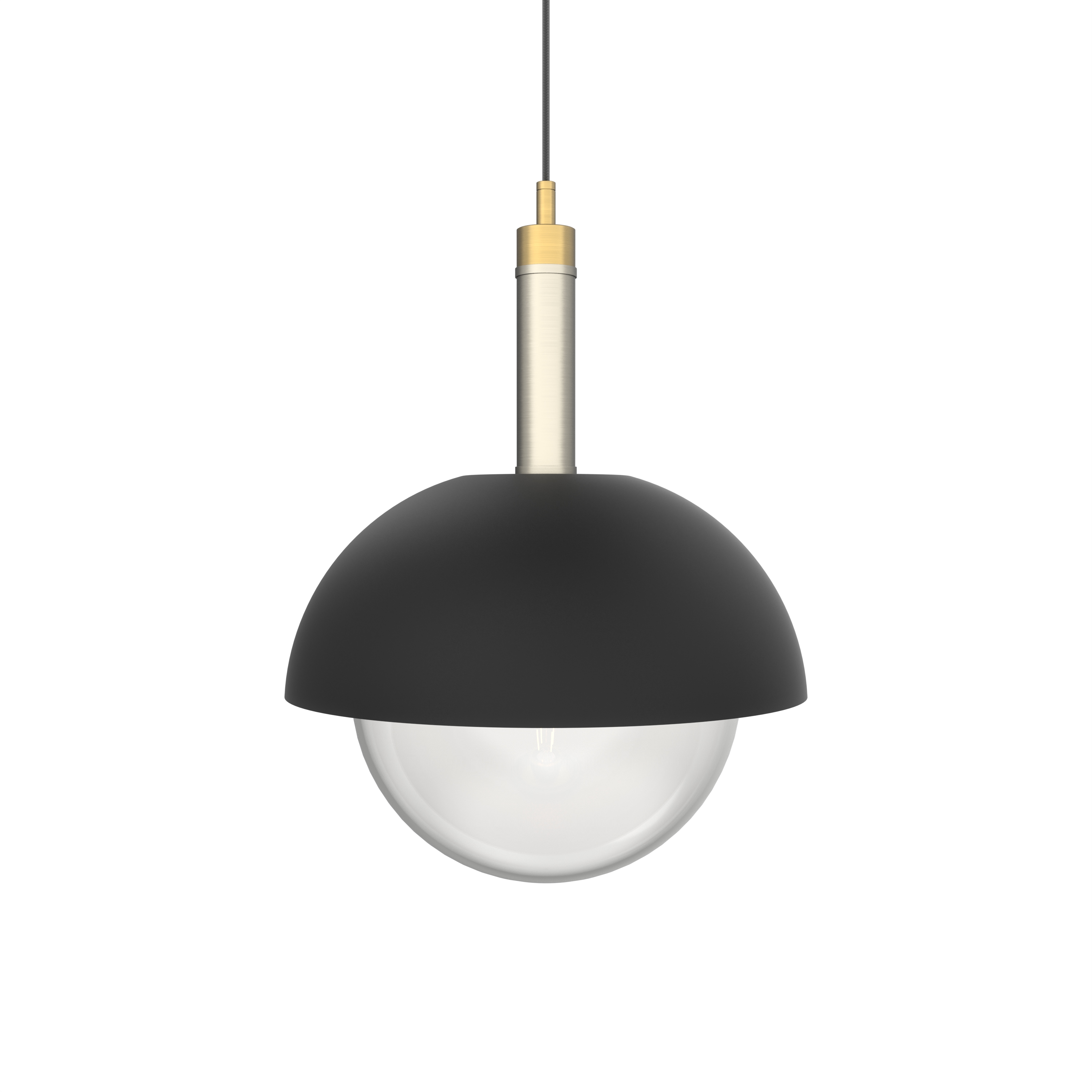 Orleans Pendant - VIRO-0029-311111210