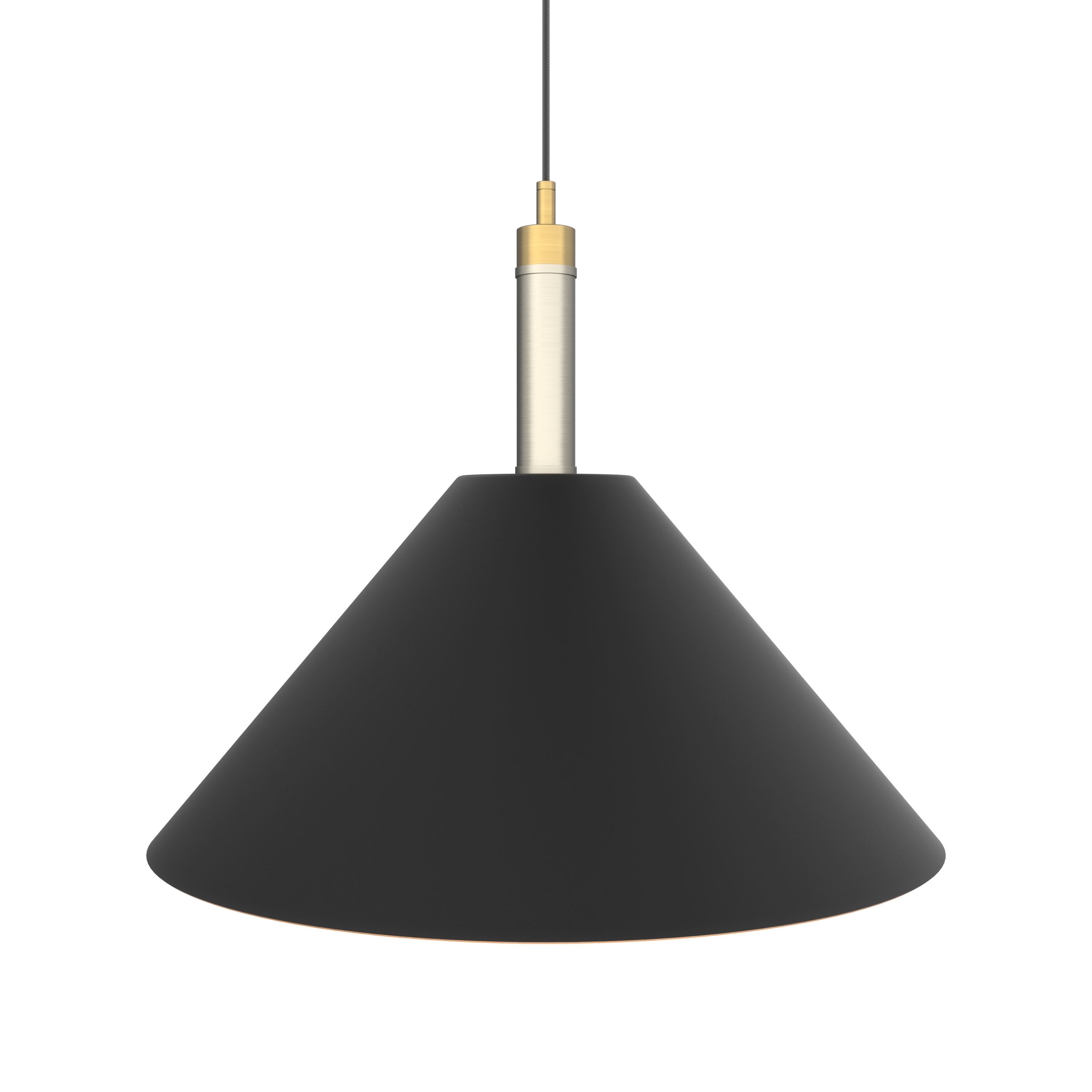 Napa Pendant - VIRO-0029-111111310