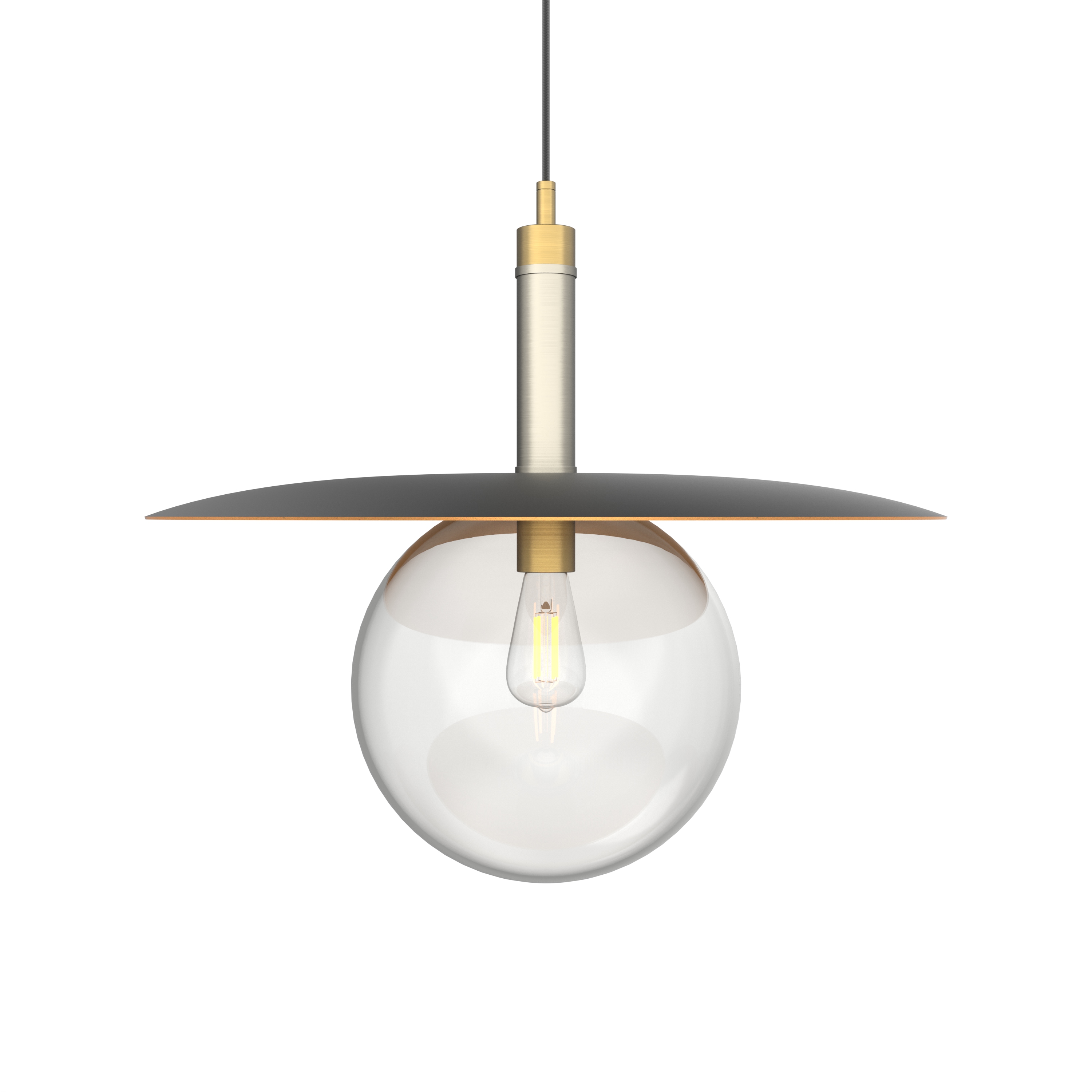 Boston Pendant - VIRO-0029-211211510