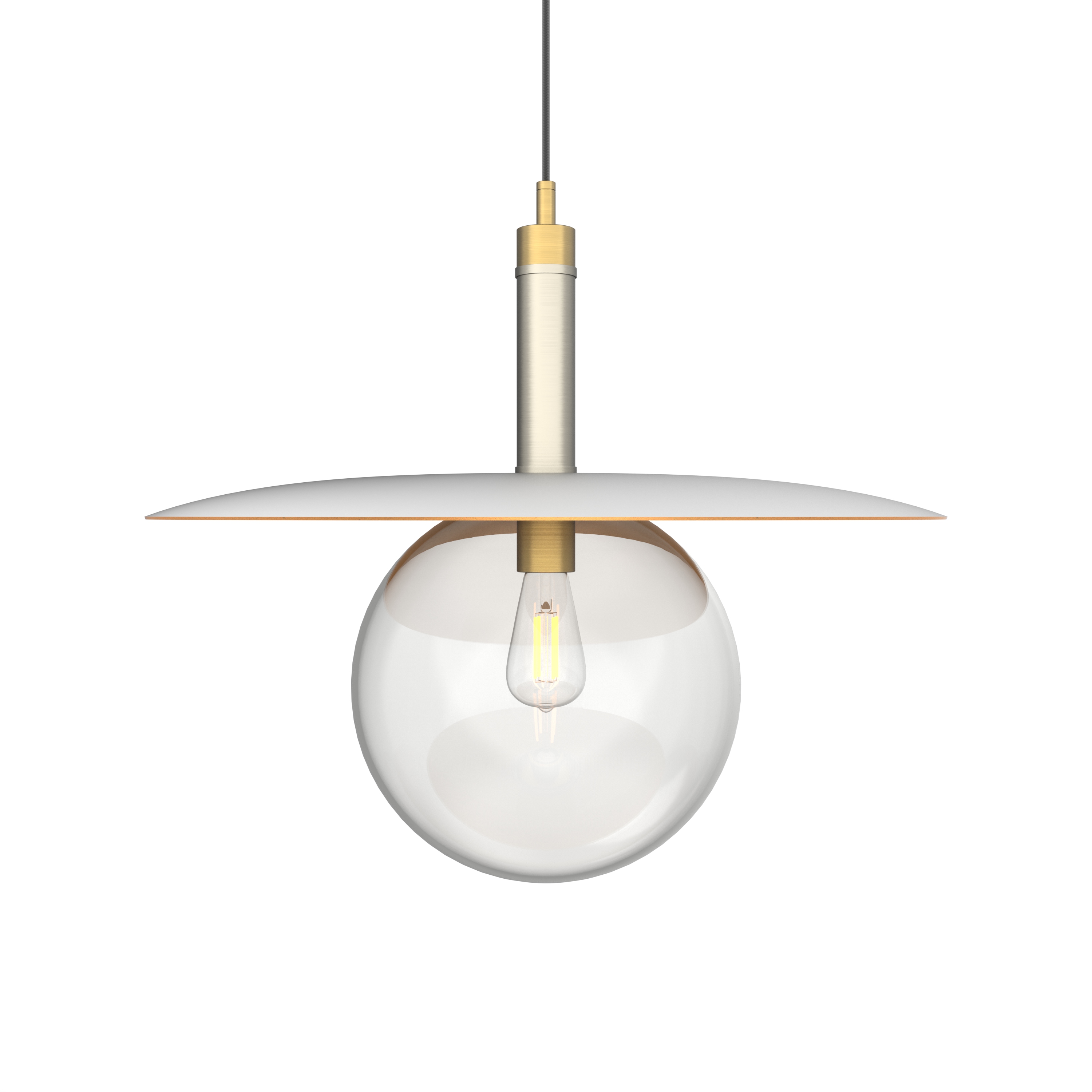 Boston Pendant - VIRO-0029-211211510