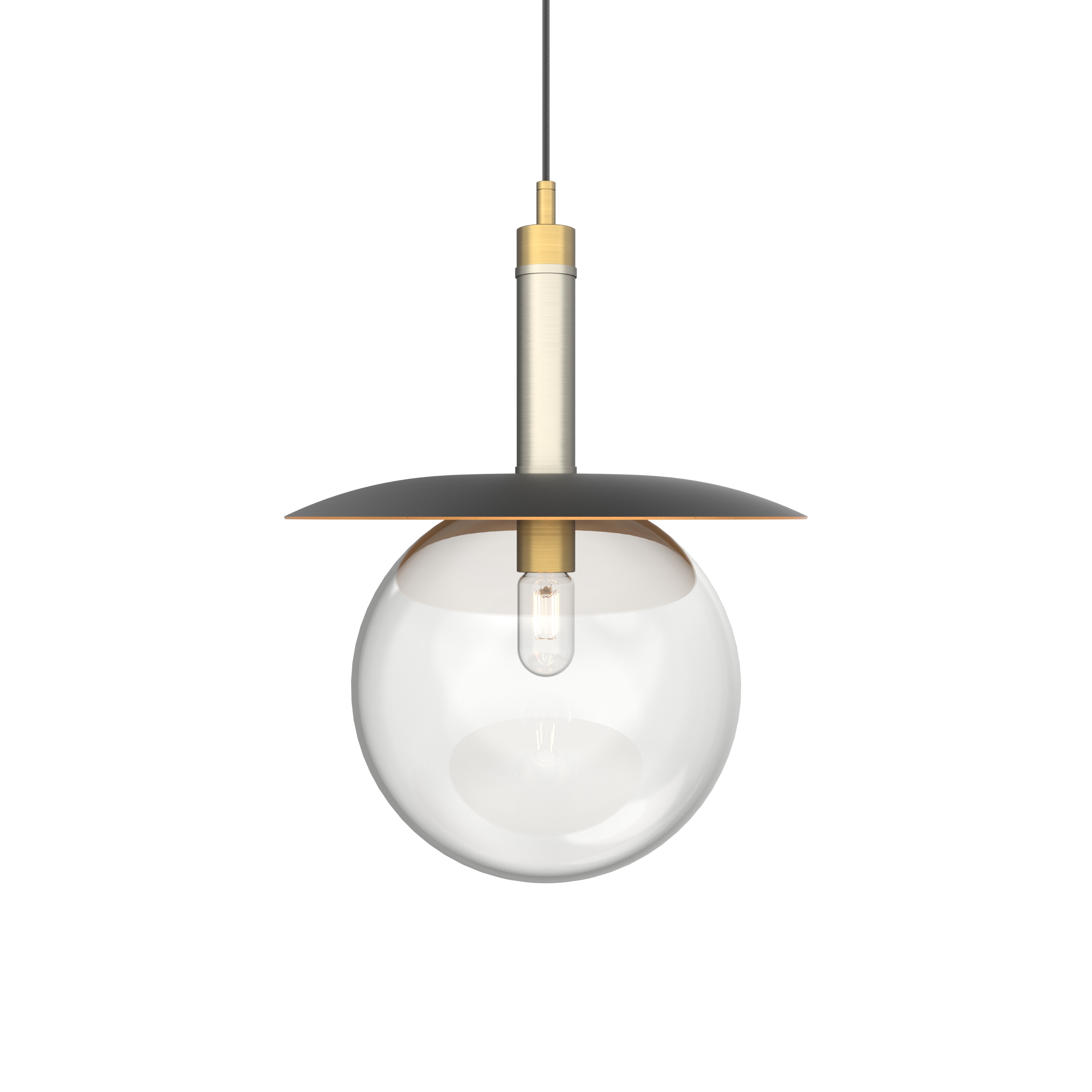 Boston Pendant - VIRO-0029-111111610
