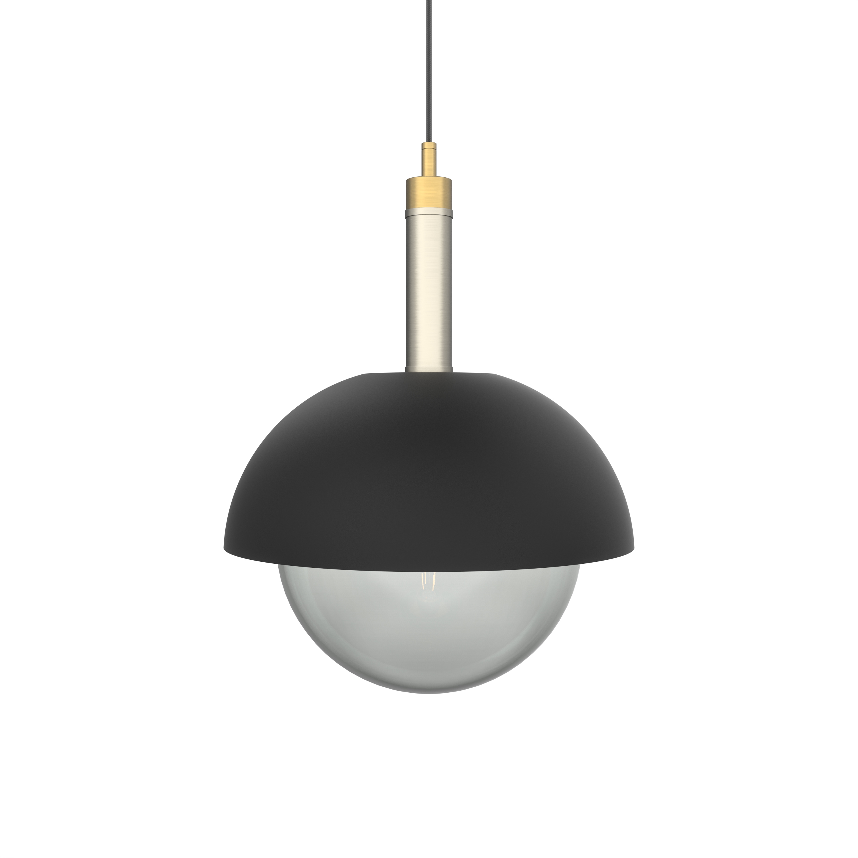 Orleans Pendant - VIRO-0029-311111210