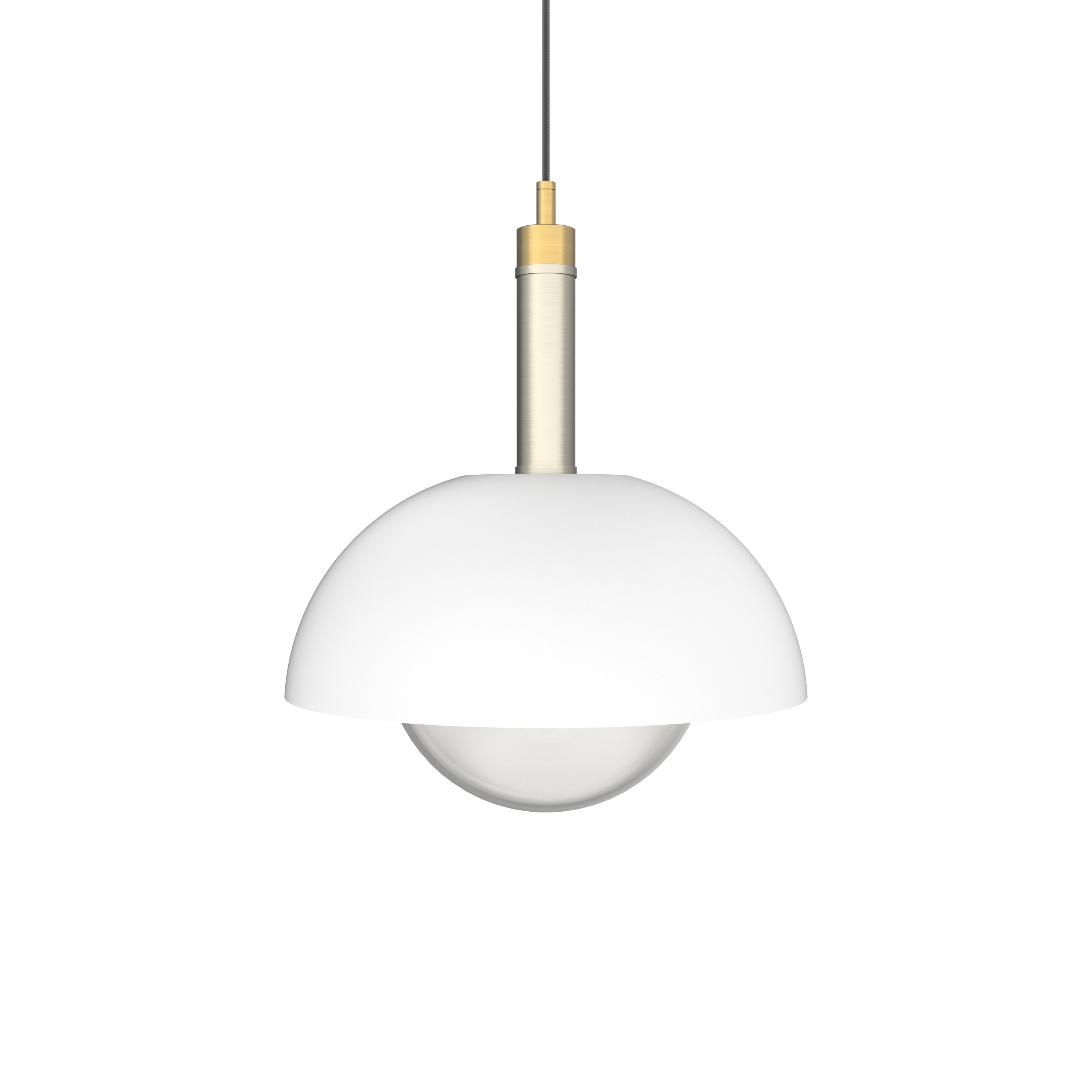 Orleans Pendant - VIRO-0029-111121220