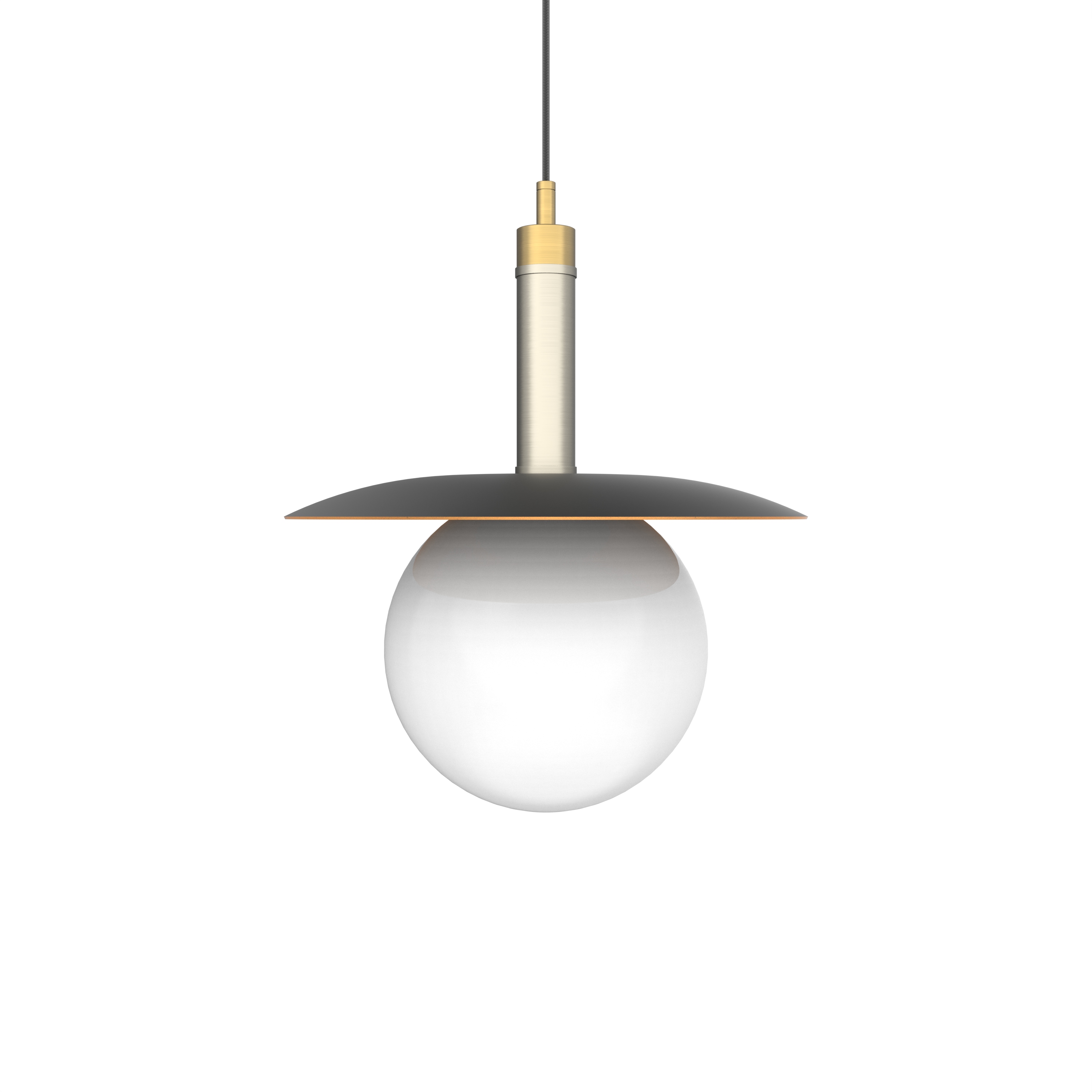 Boston Pendant - VIRO-0029-311121610