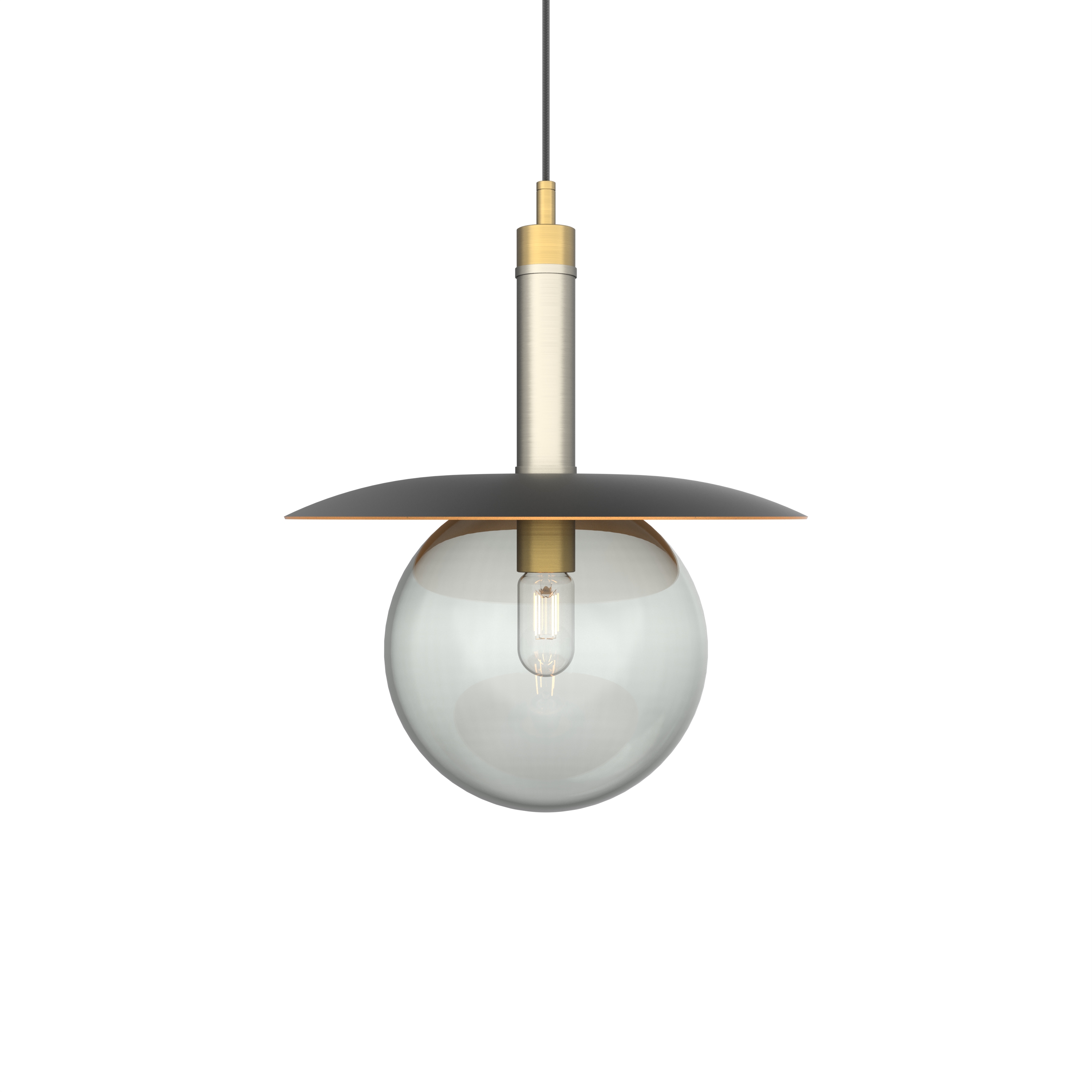 Boston Pendant - VIRO-0029-311121610