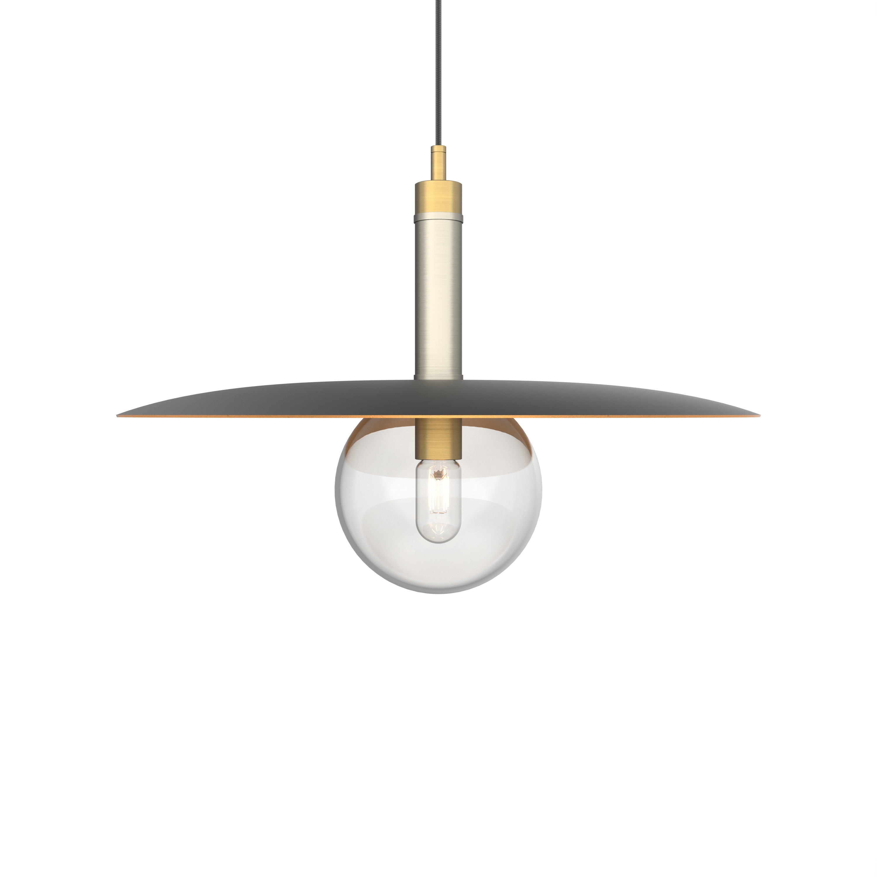 Boston Pendant - VIRO-0029-211131510