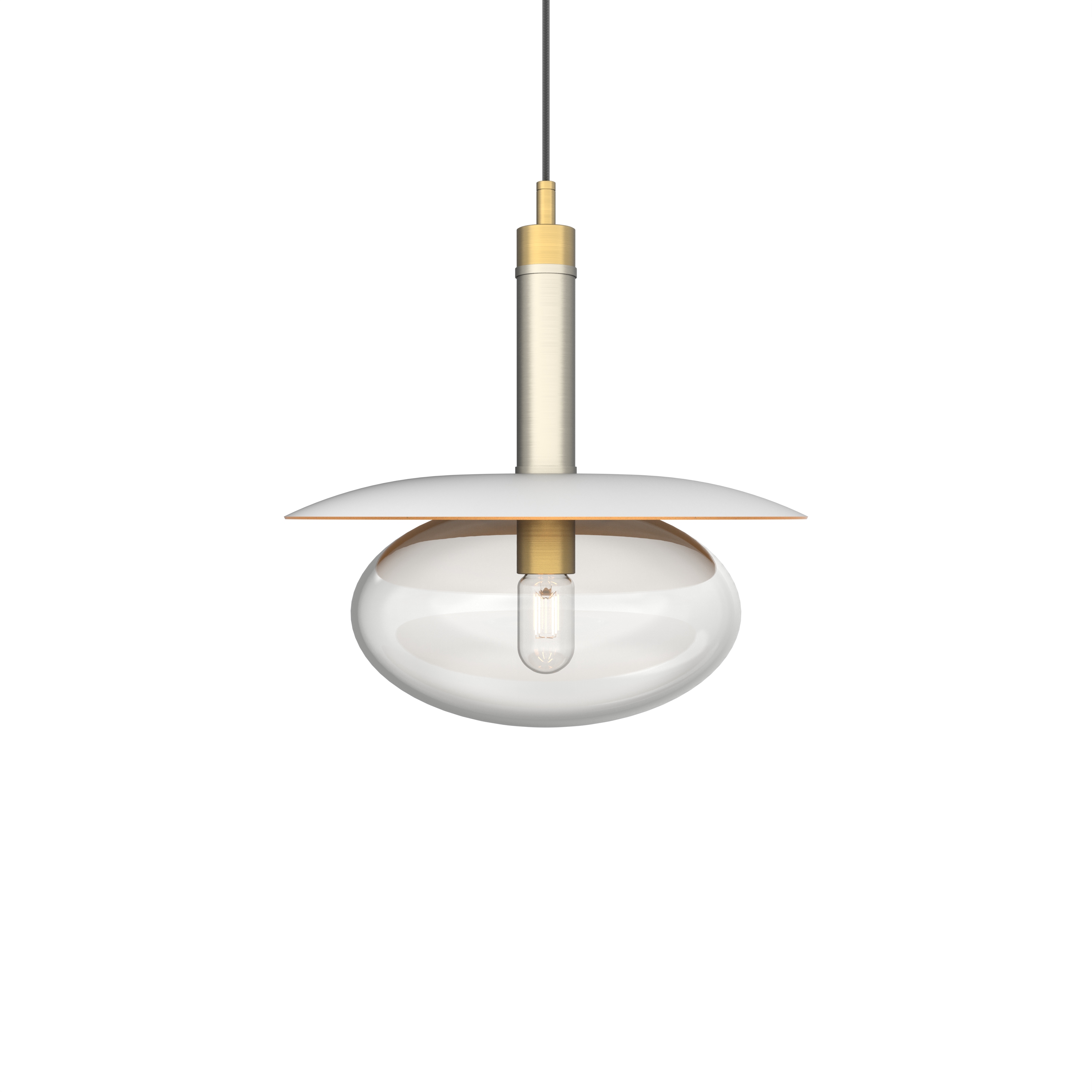Boston Pendant - VIRO-0029-311141610
