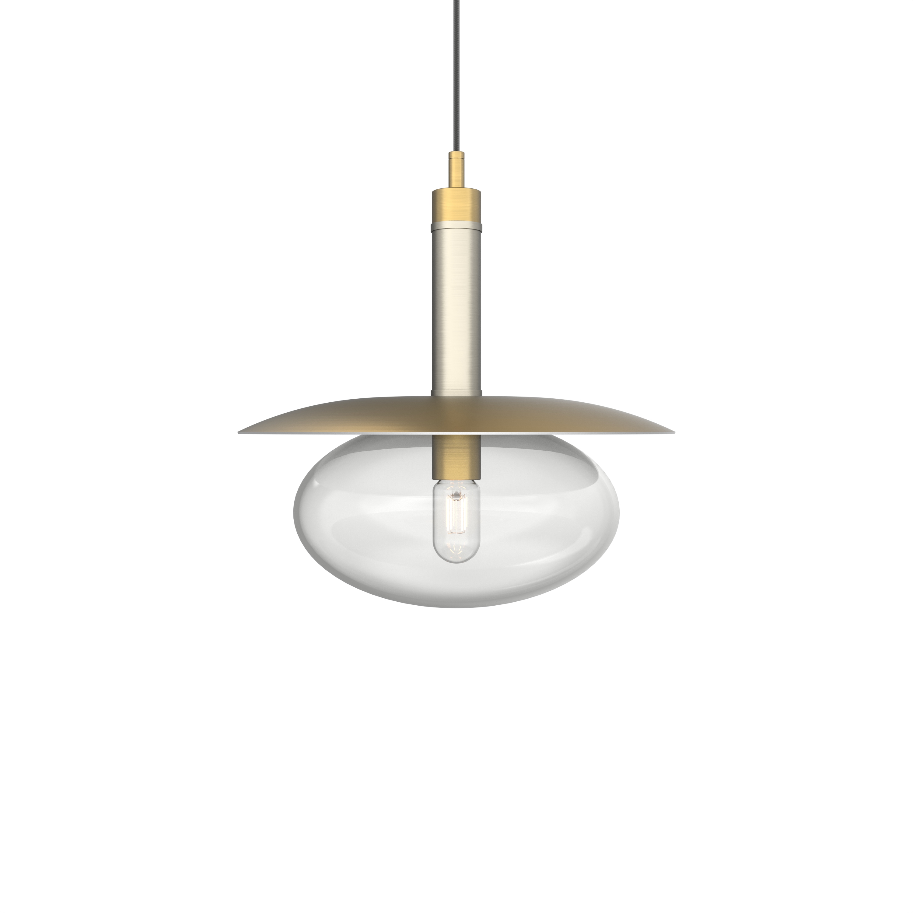 Boston Pendant - VIRO-0029-311141610